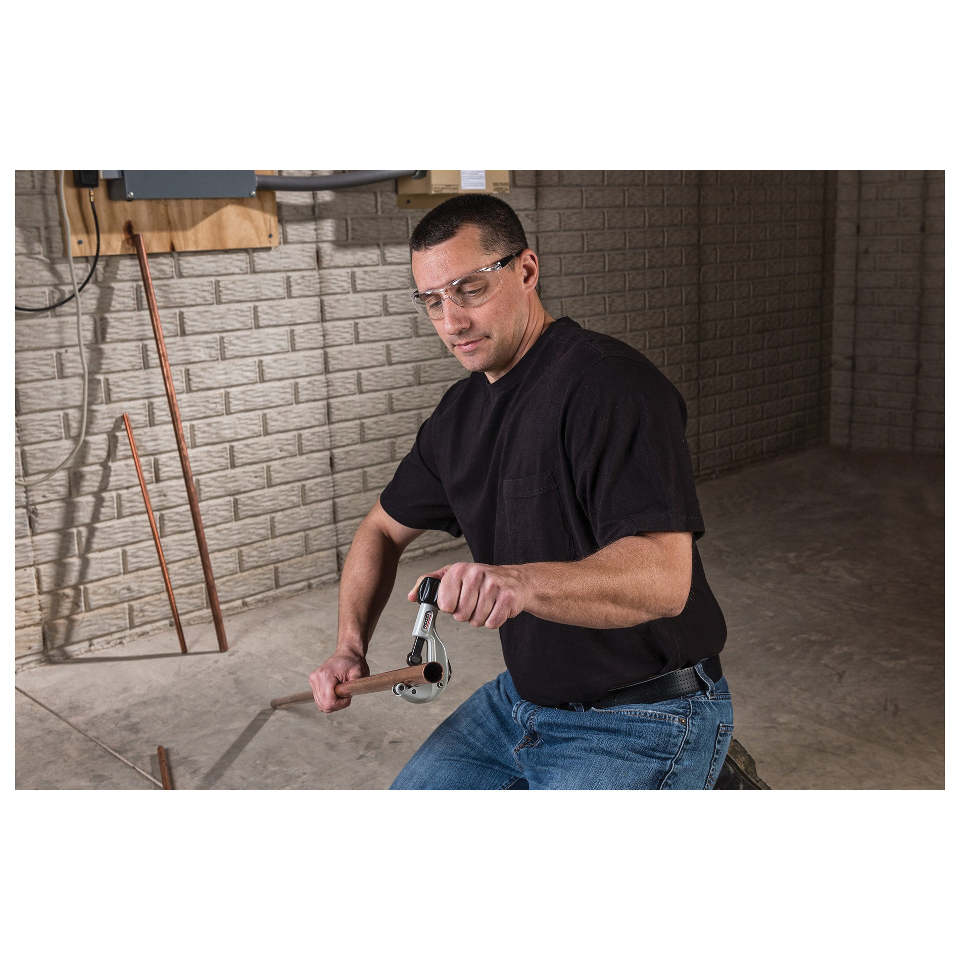 RIDGID&reg; 31627 RIG31627