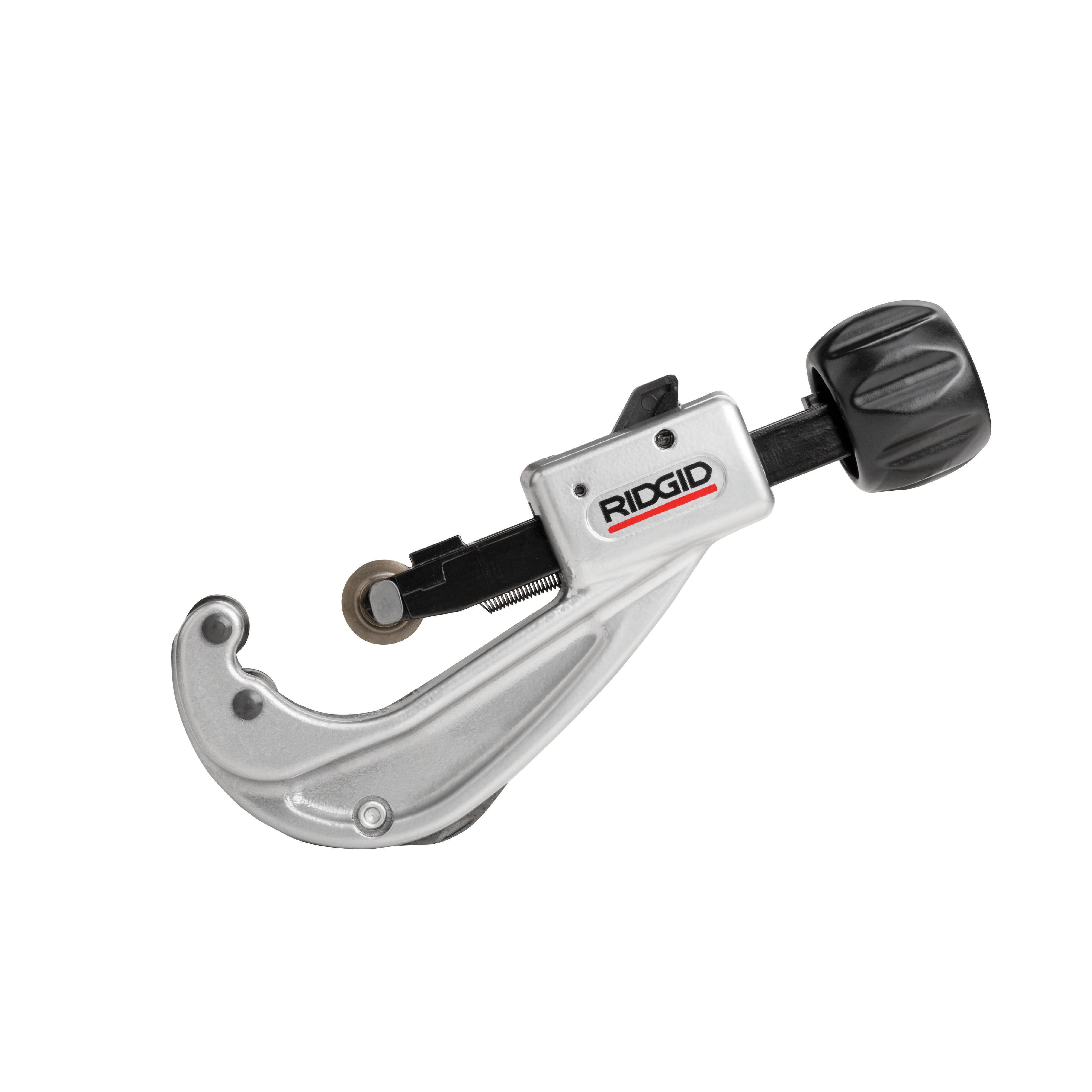 RIDGID&reg; 31632 RIG31632