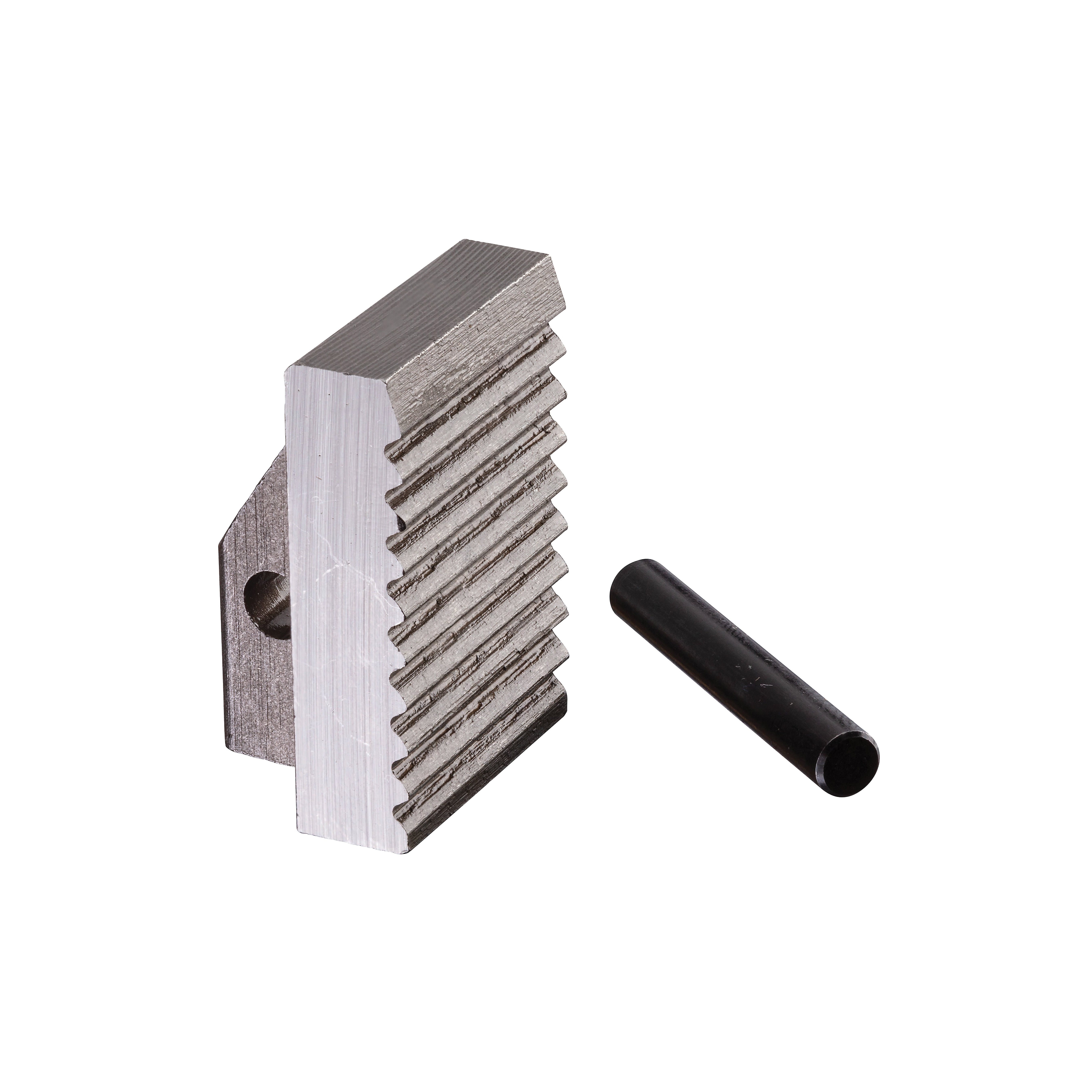 RIDGID&reg; 31635 RIG31635