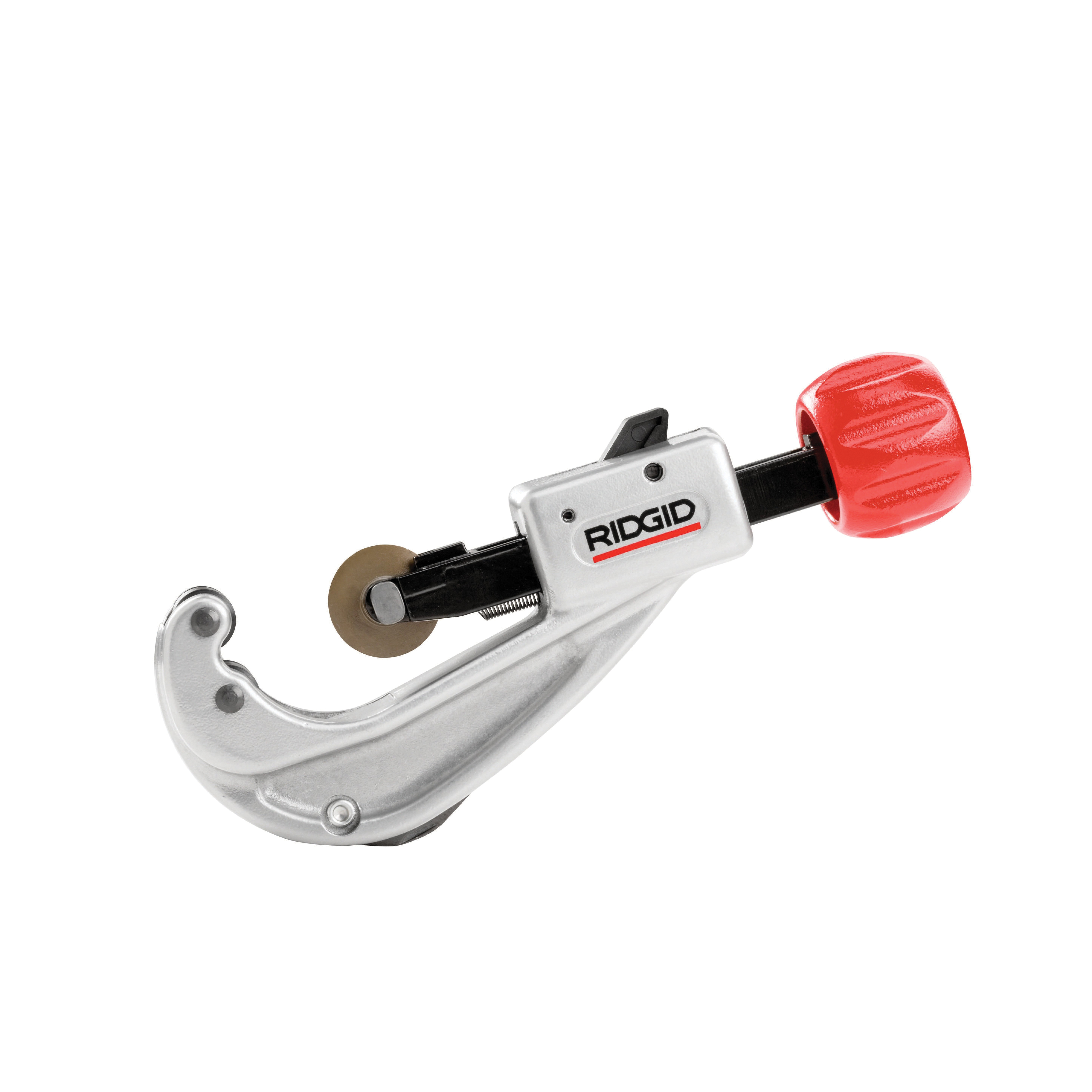 RIDGID&reg; 31637 RIG31637