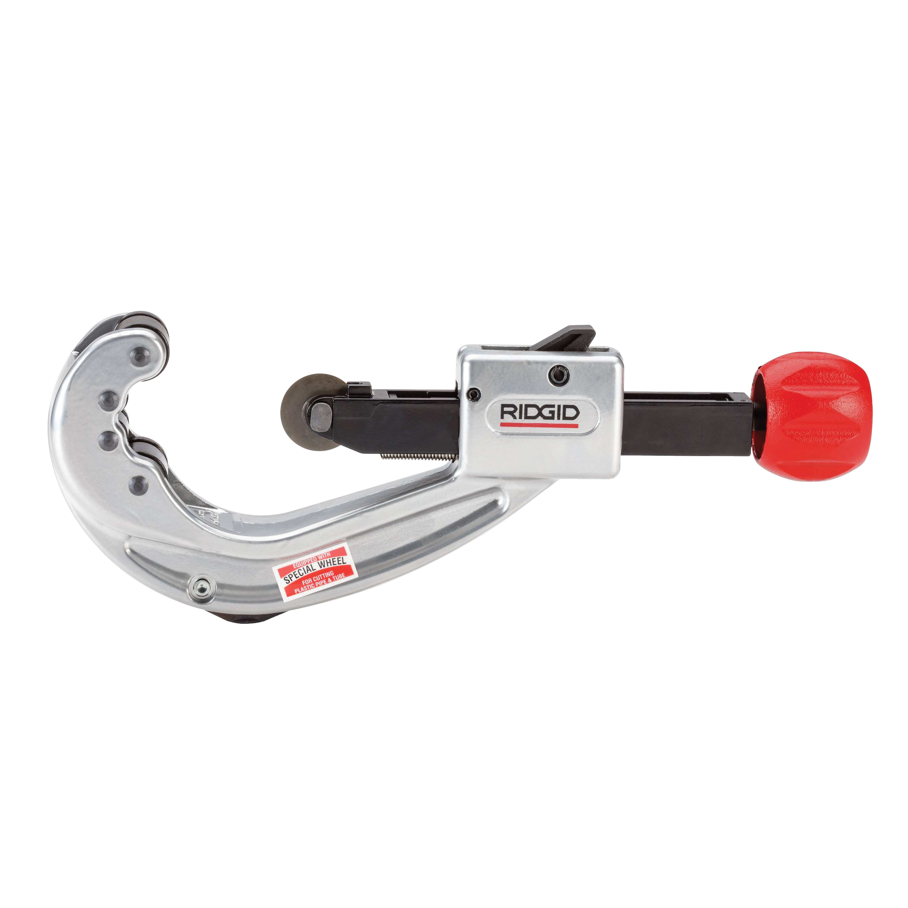 RIDGID&reg; 36592 RIG36592