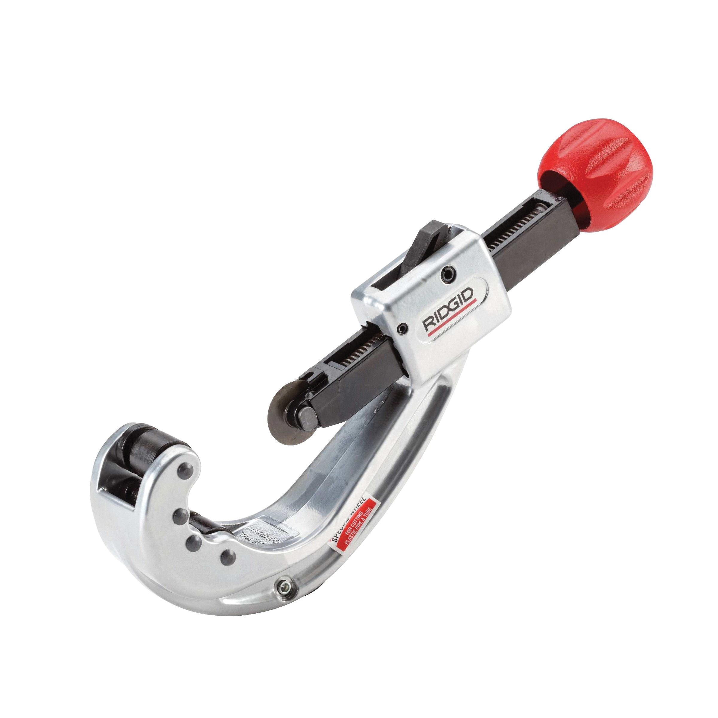 RIDGID&reg; 36592 RIG36592