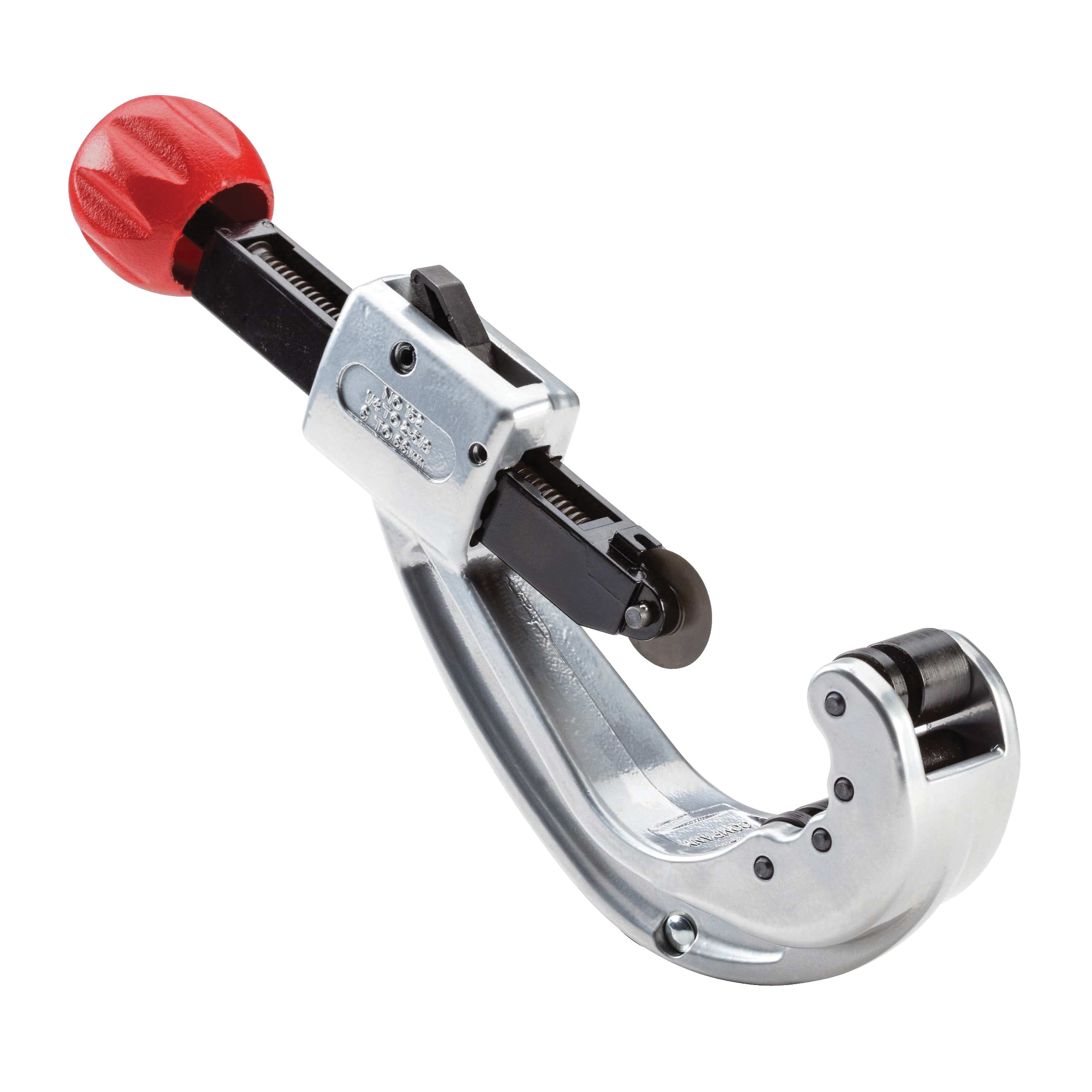RIDGID&reg; 36592 RIG36592