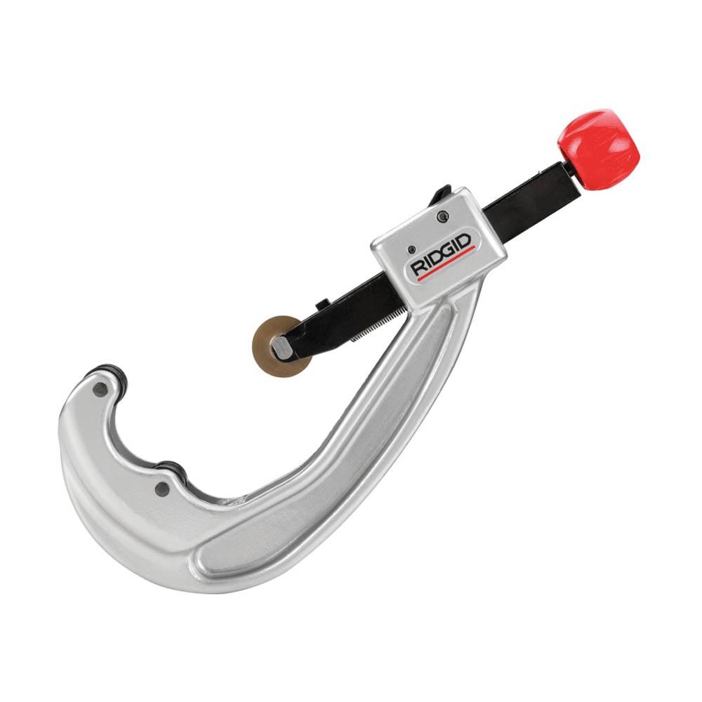 RIDGID® 31647