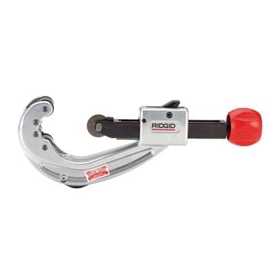 RIDGID® 31647 RIG31647