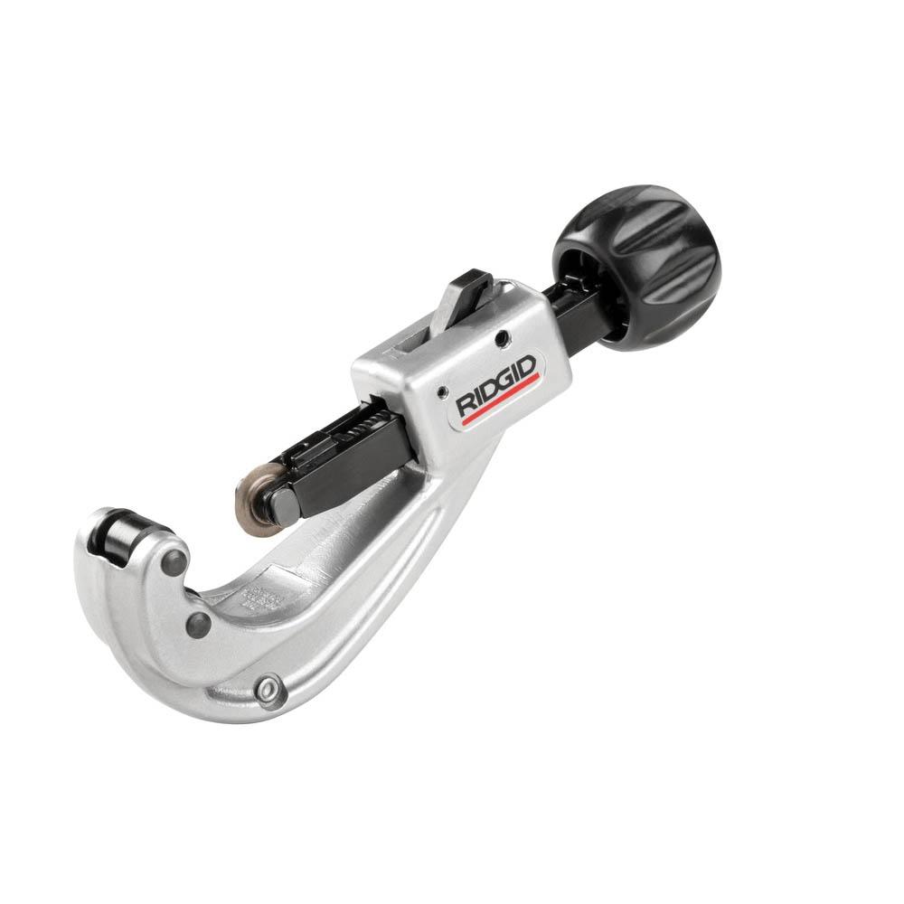 RIDGID® 31652 RIG31652