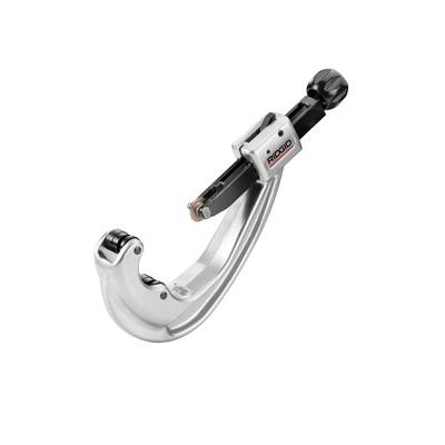 RIDGID® 31652 RIG31652