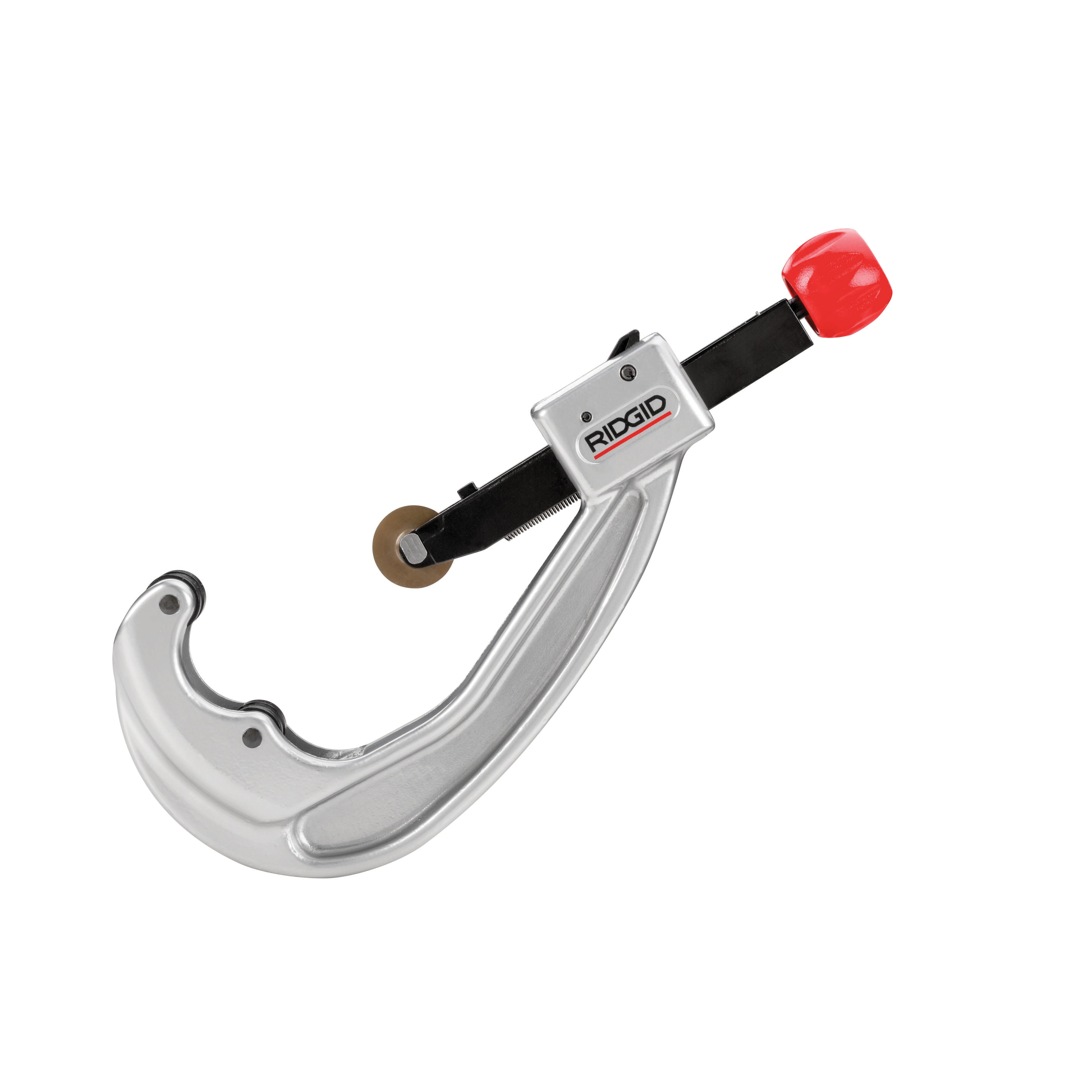 RIDGID&reg; 31652 RIG31652