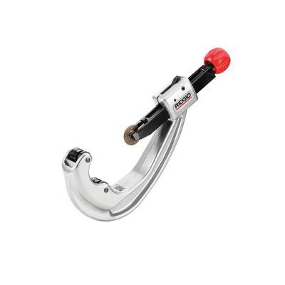 RIDGID® 31657