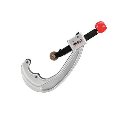 RIDGID® 31657 RIG31657