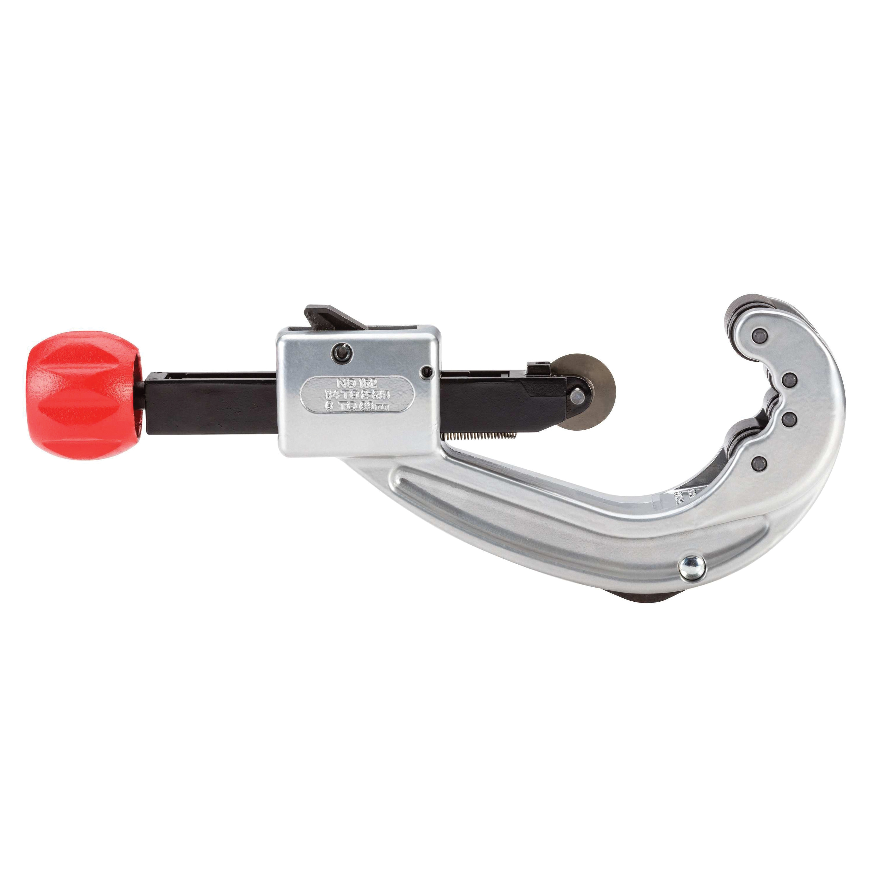 RIDGID&reg; 31657 RIG31657