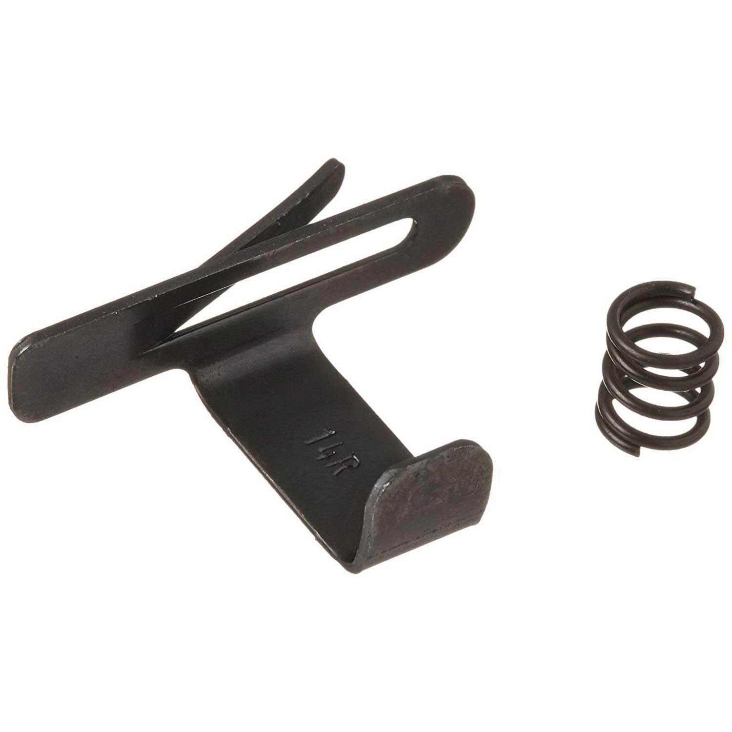 RIDGID® 31660