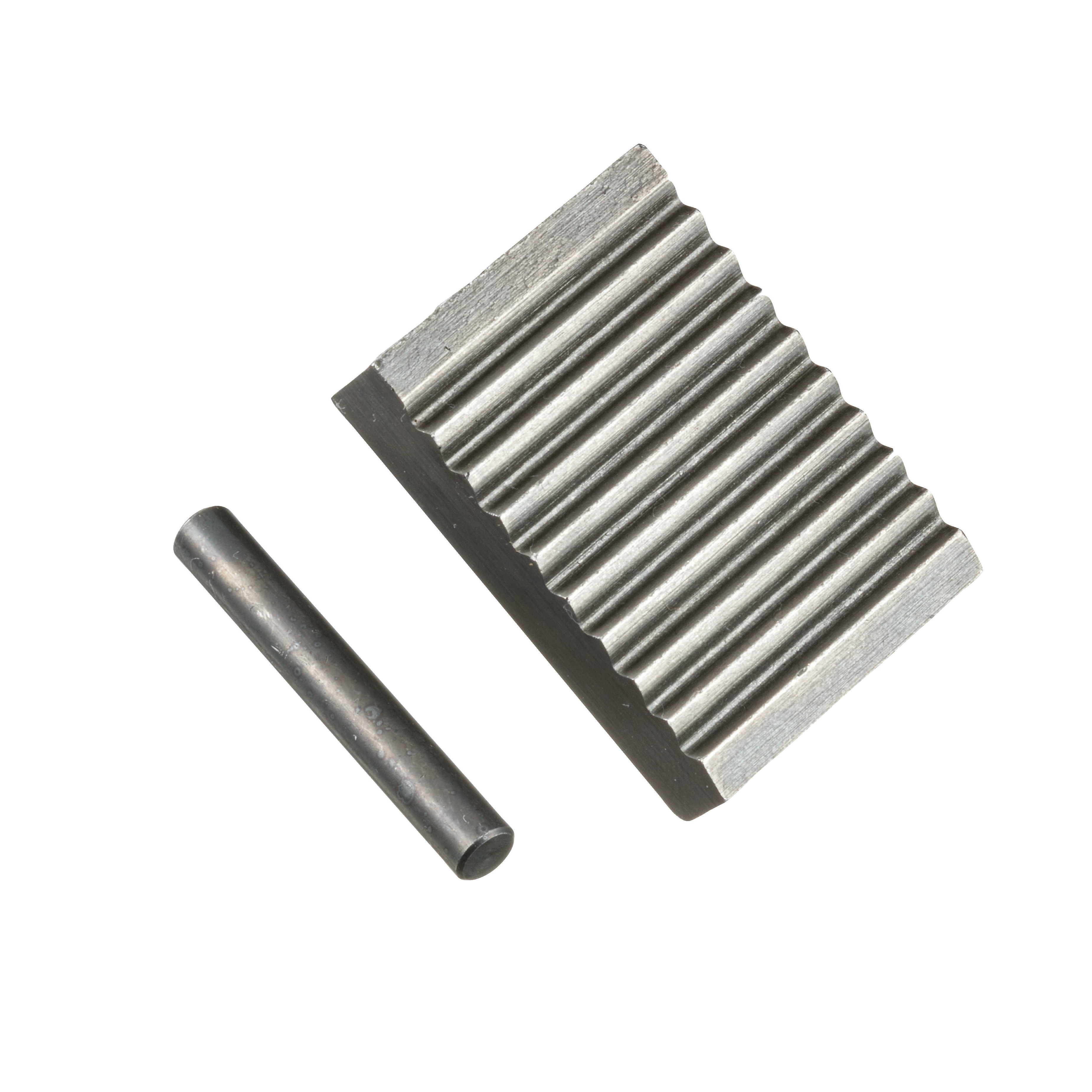 RIDGID&reg; 31675 RIG31675
