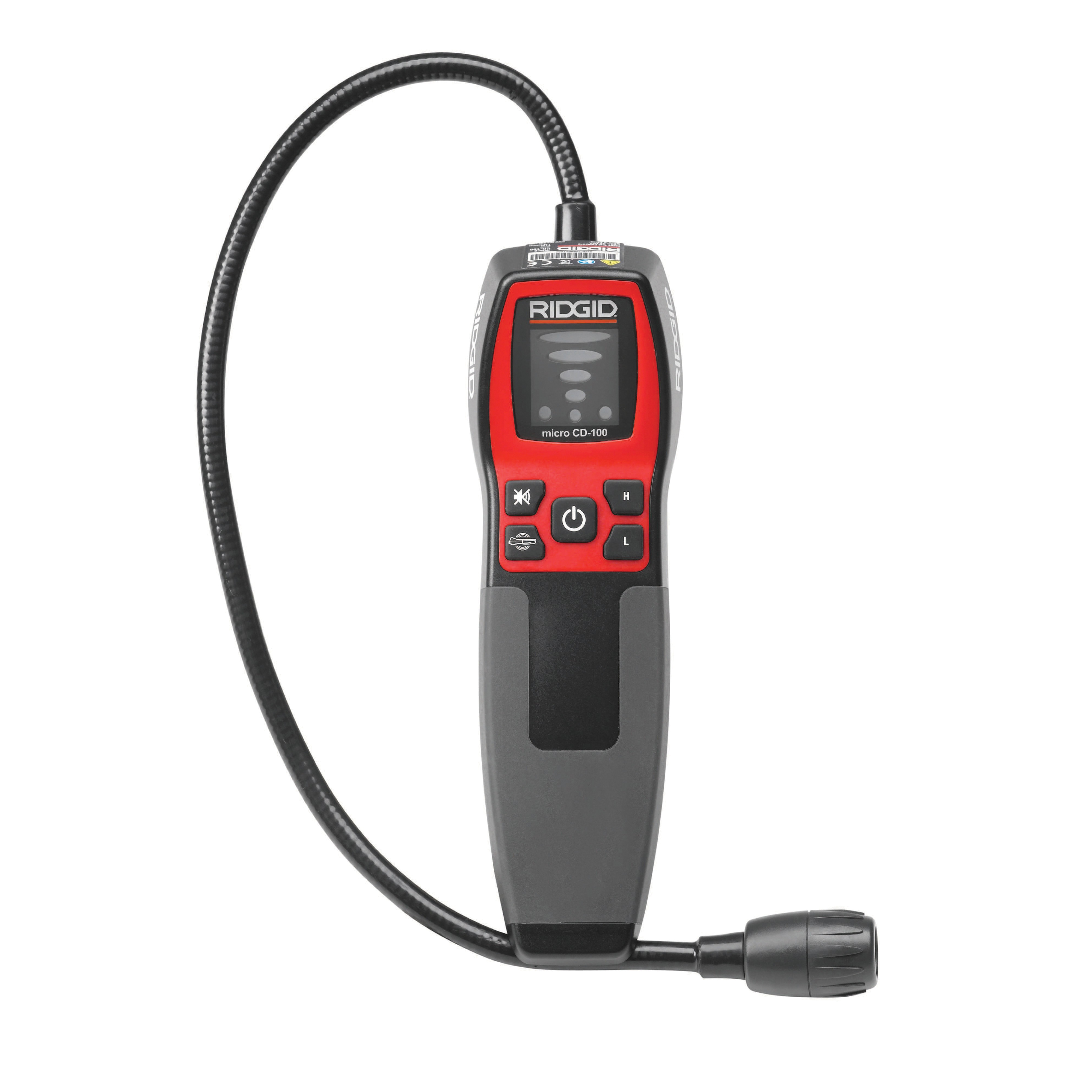 RIDGID&reg; 31948 RIG31948