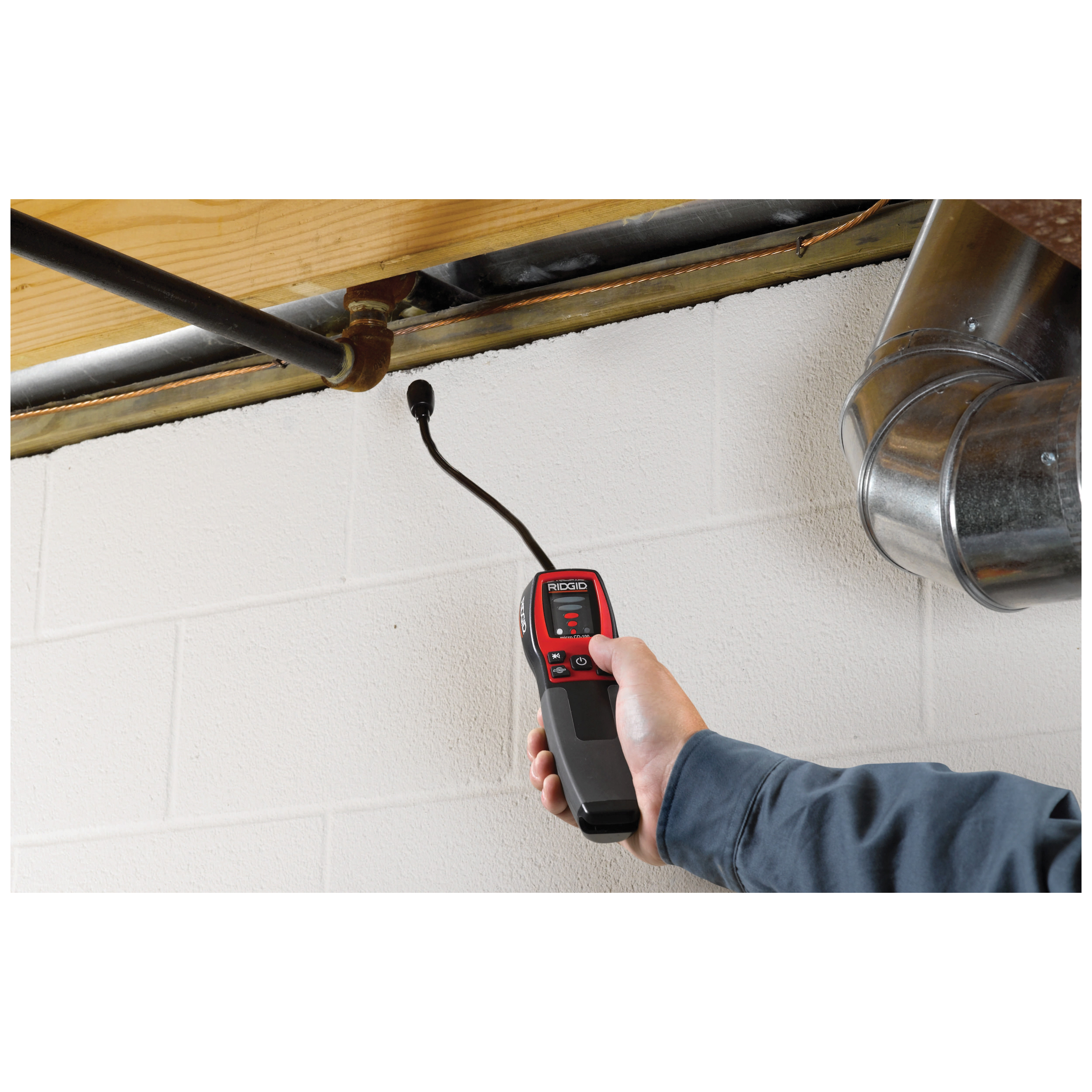 RIDGID&reg; 31948 RIG31948