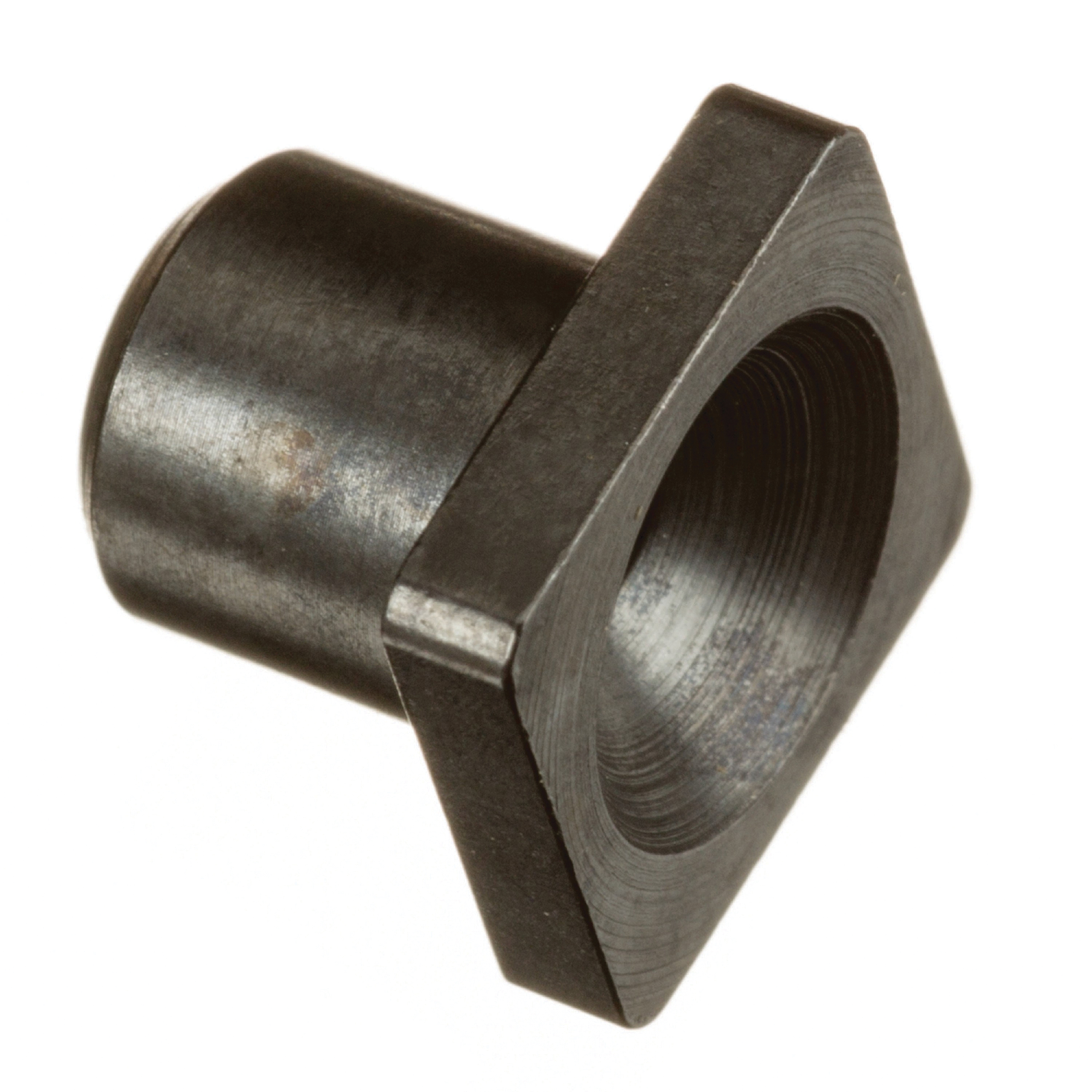 RIDGID&reg; 32082