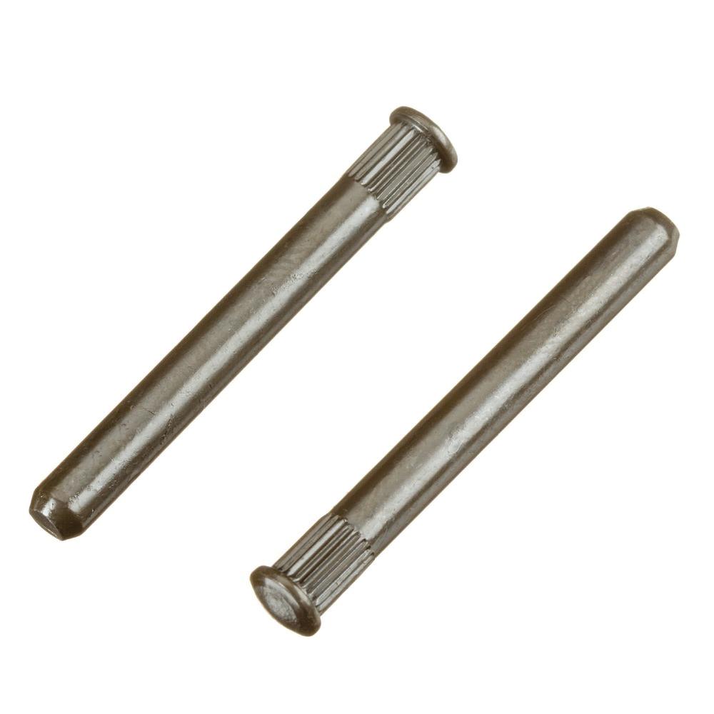 RIDGID® 32112