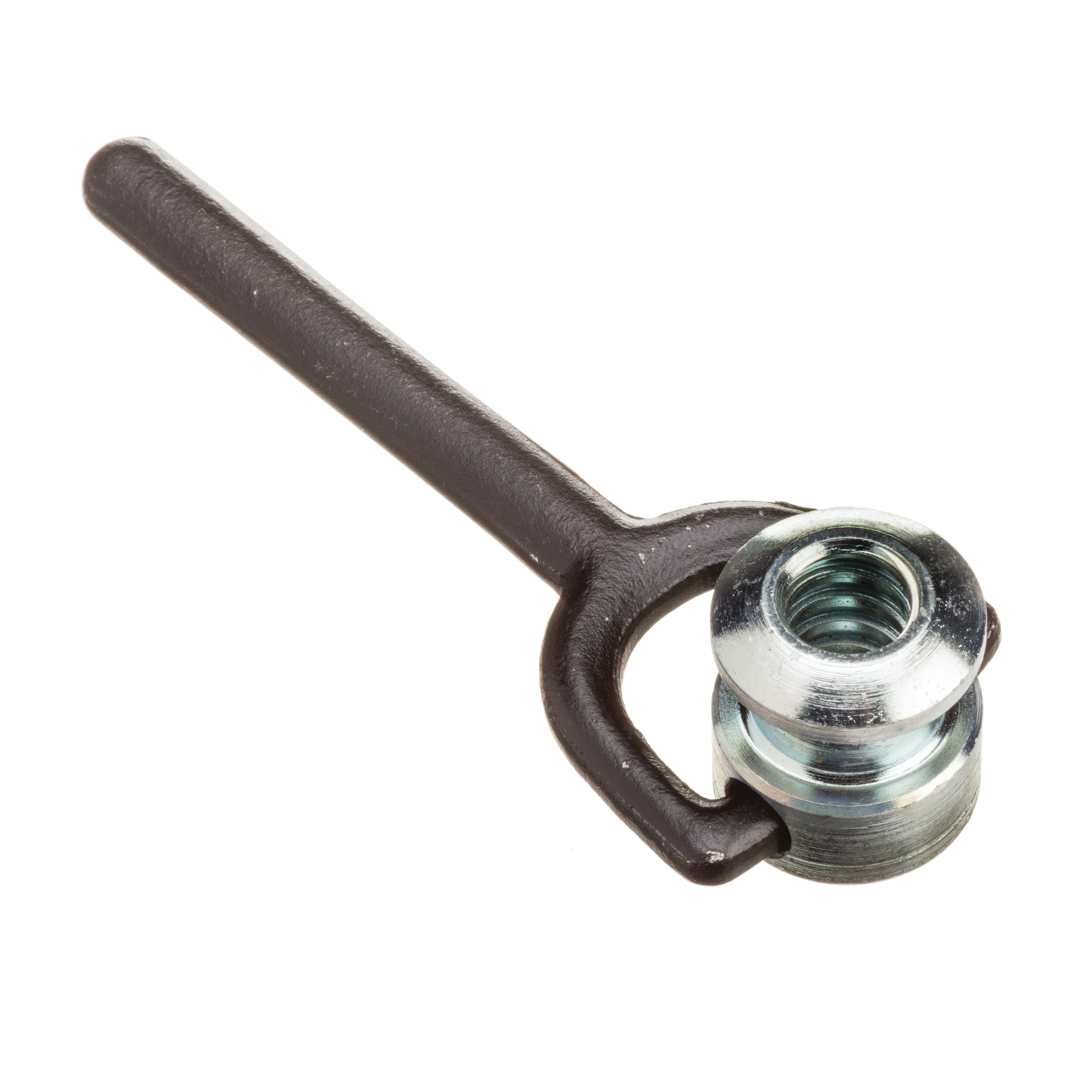 RIDGID&reg; 32115