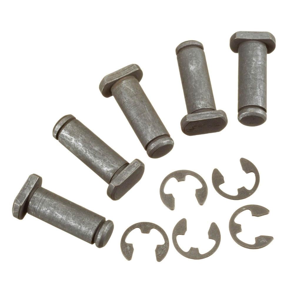 RIDGID® 32147