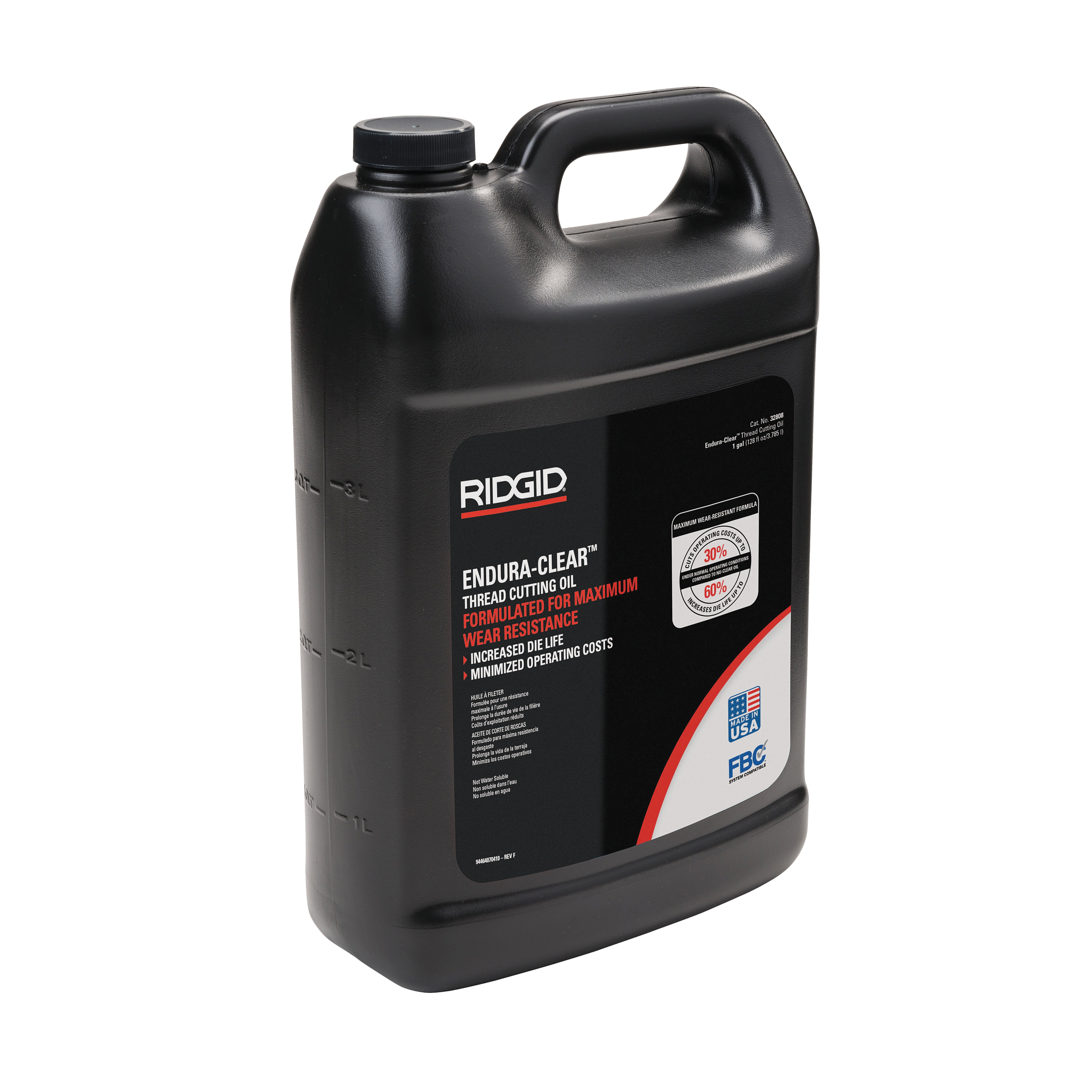 RIDGID&reg; 32808 RIG32808