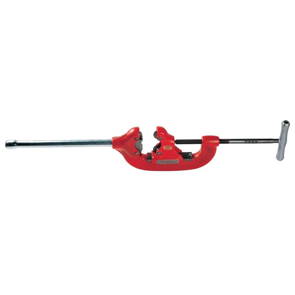 RIDGID® 32820 RIG32820