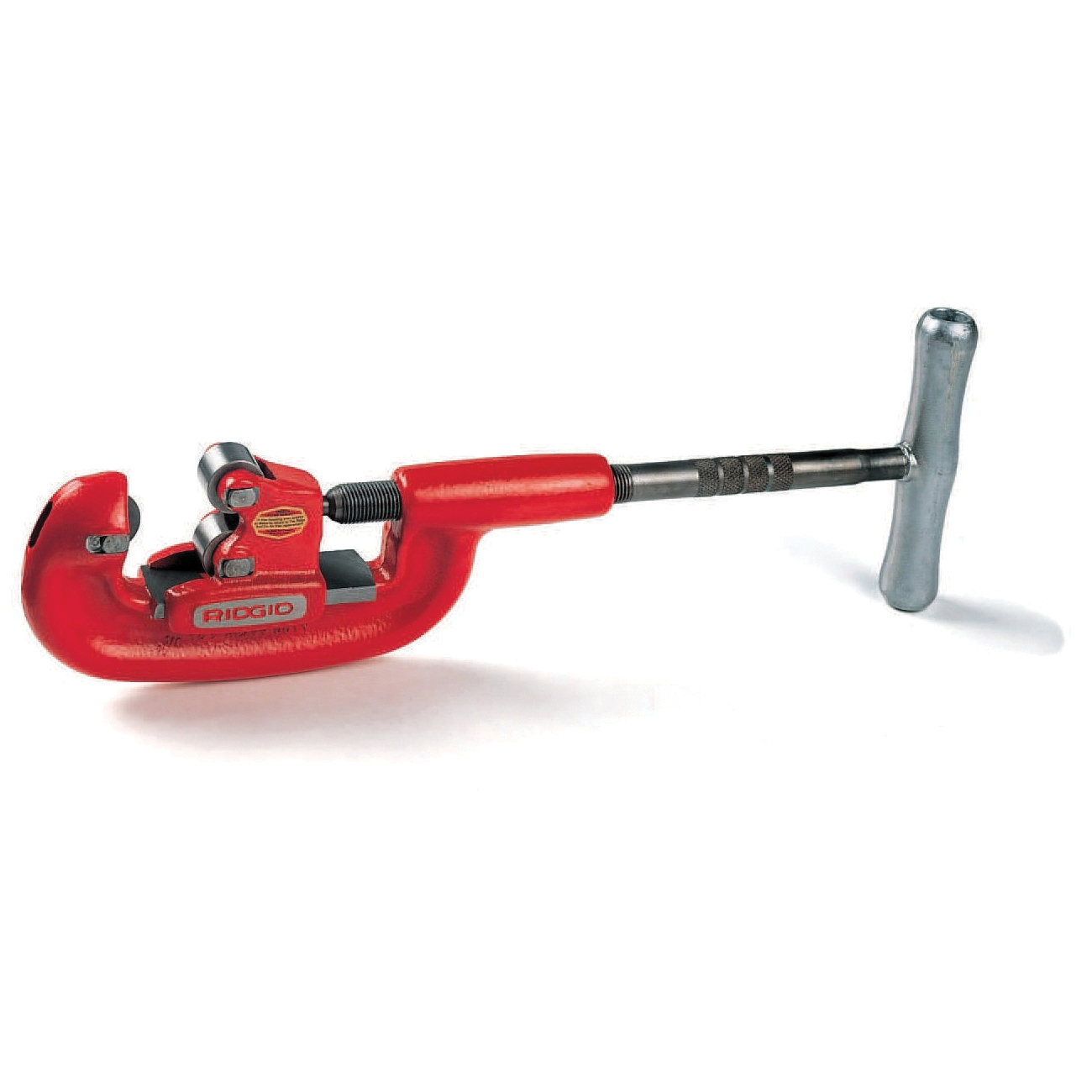 RIDGID&reg; 32820 RIG32820