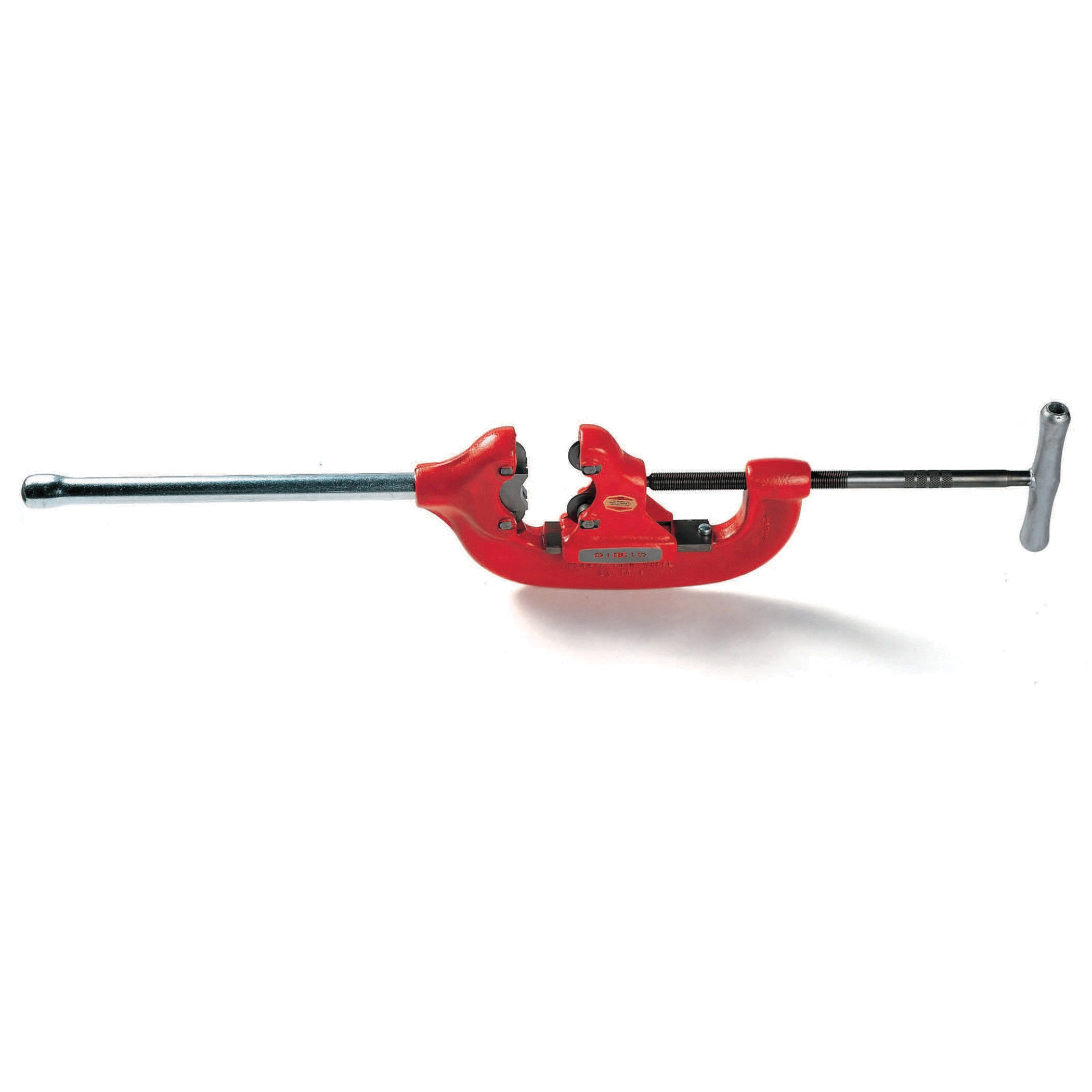 RIDGID&reg; 32820 RIG32820