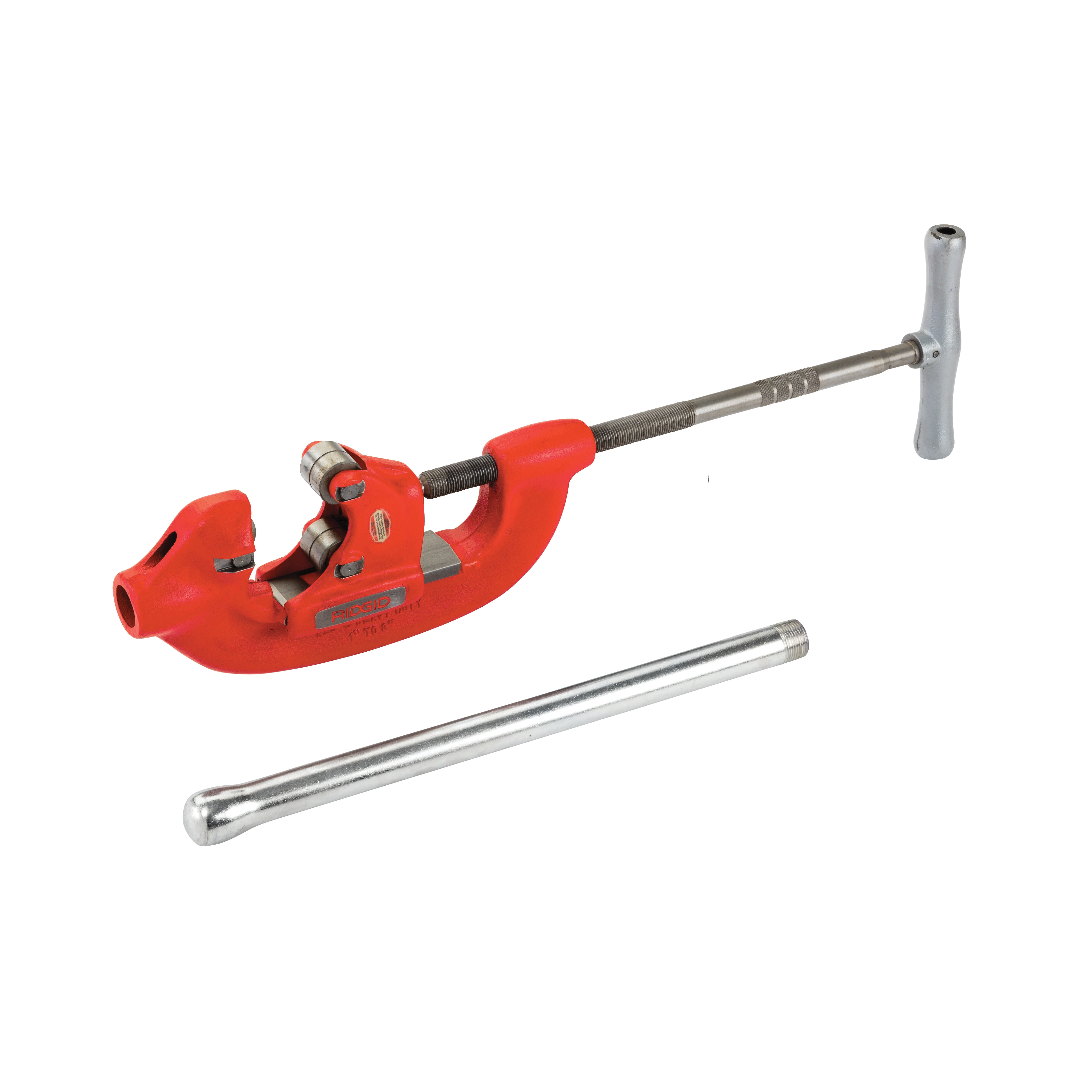 RIDGID&reg; 32820 RIG32820