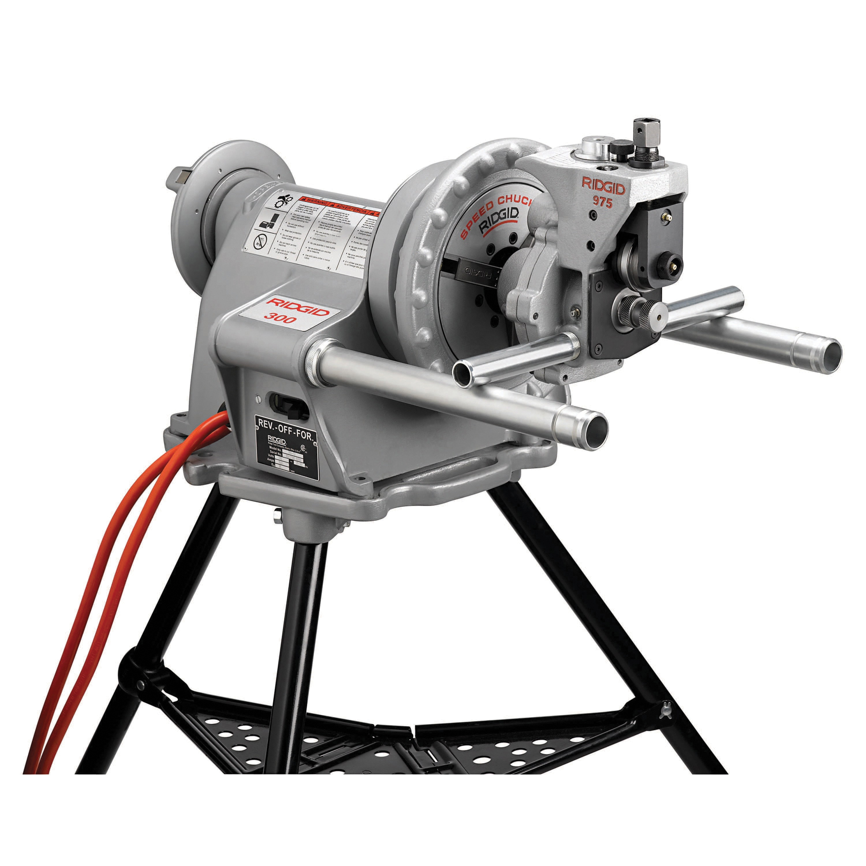 RIDGID&reg; 32828