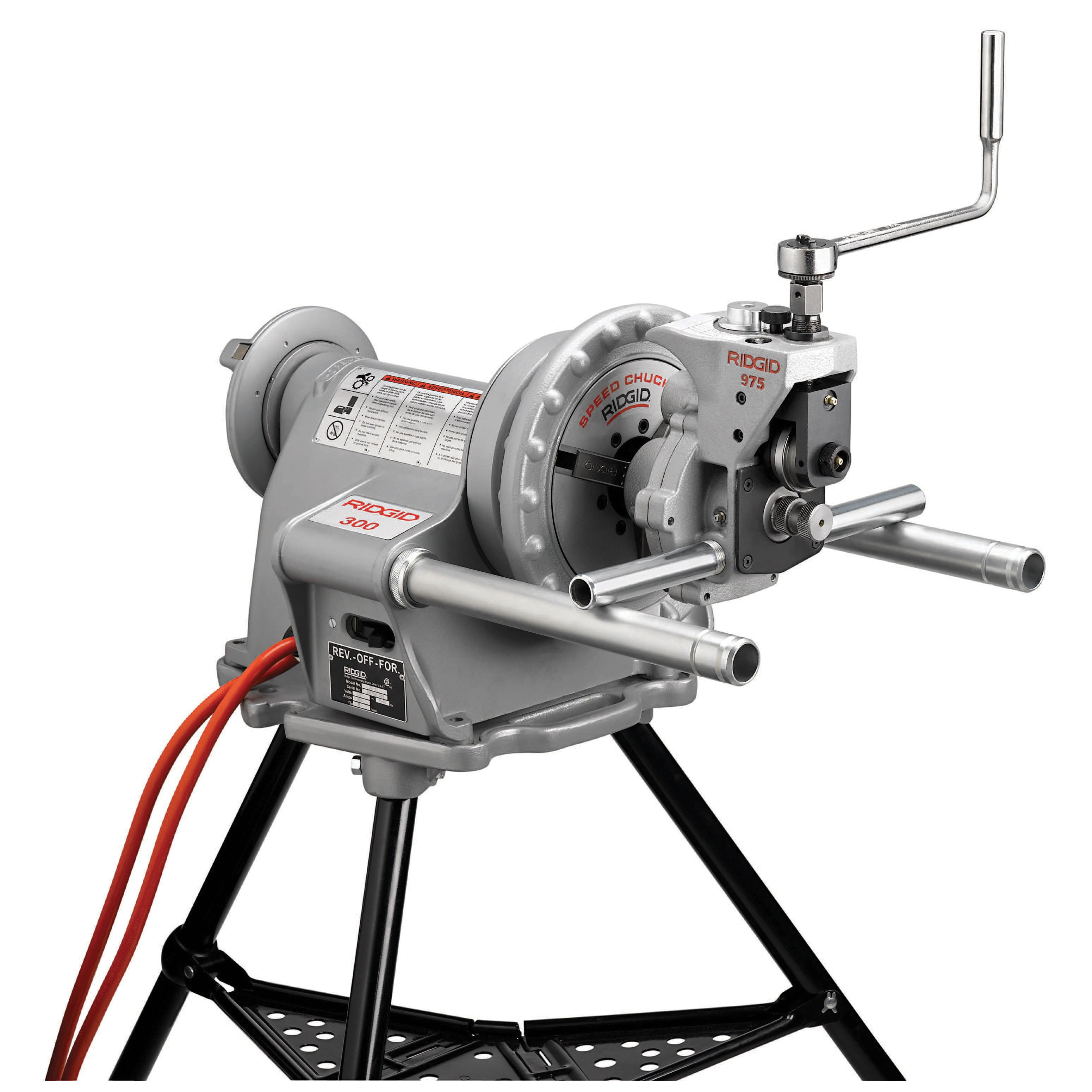 RIDGID&reg; 32828 RIG32828