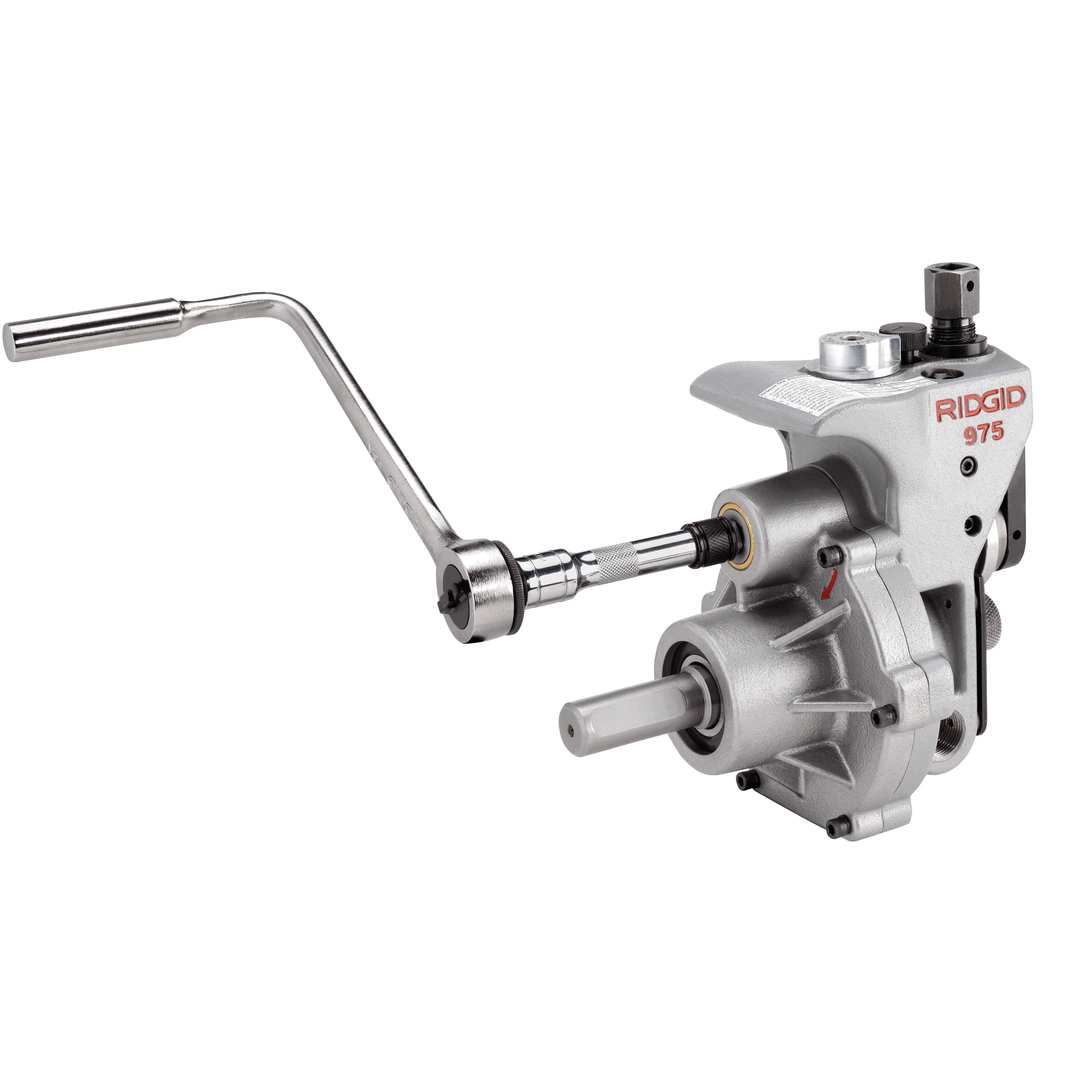 RIDGID&reg; 32828 RIG32828