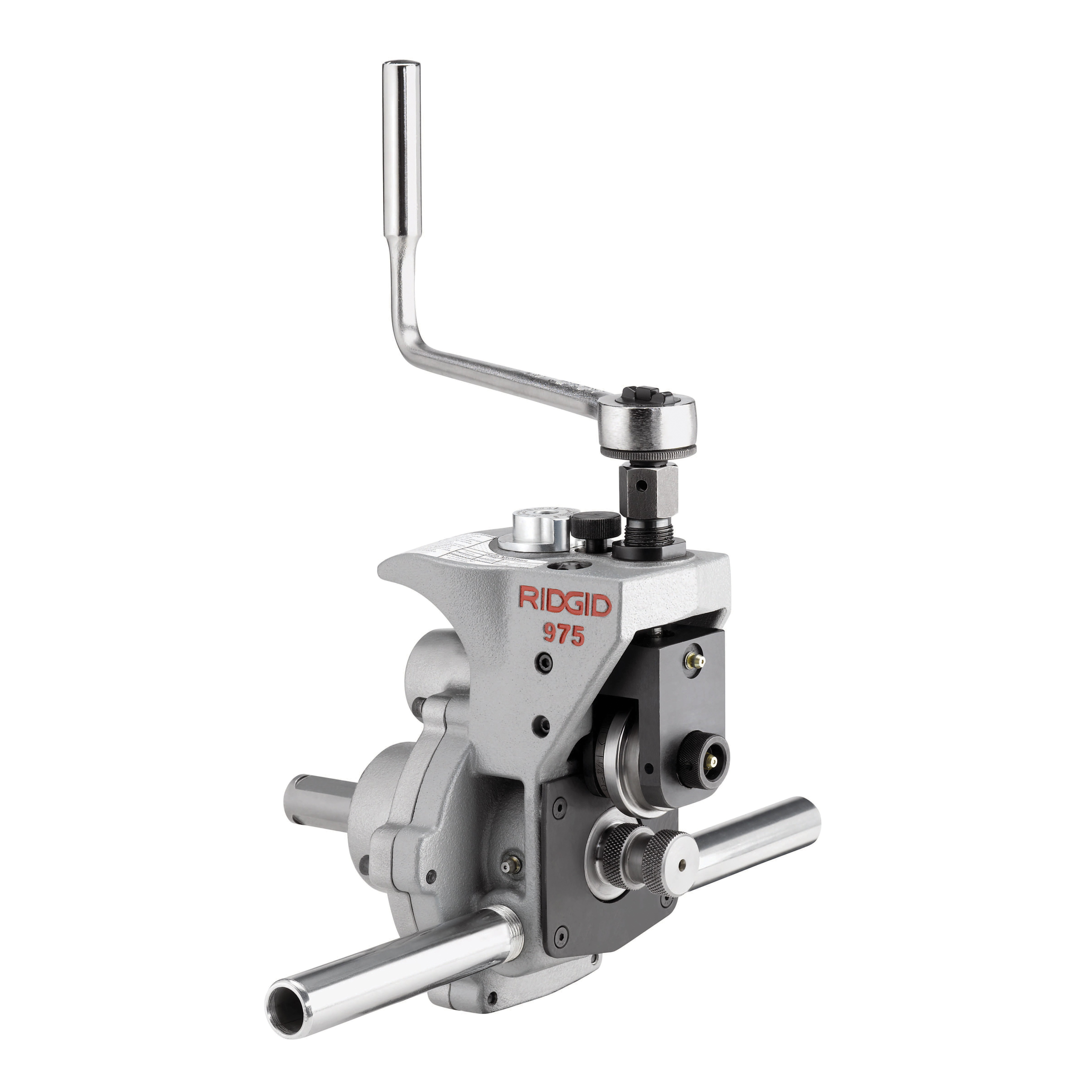 RIDGID&reg; 32828 RIG32828