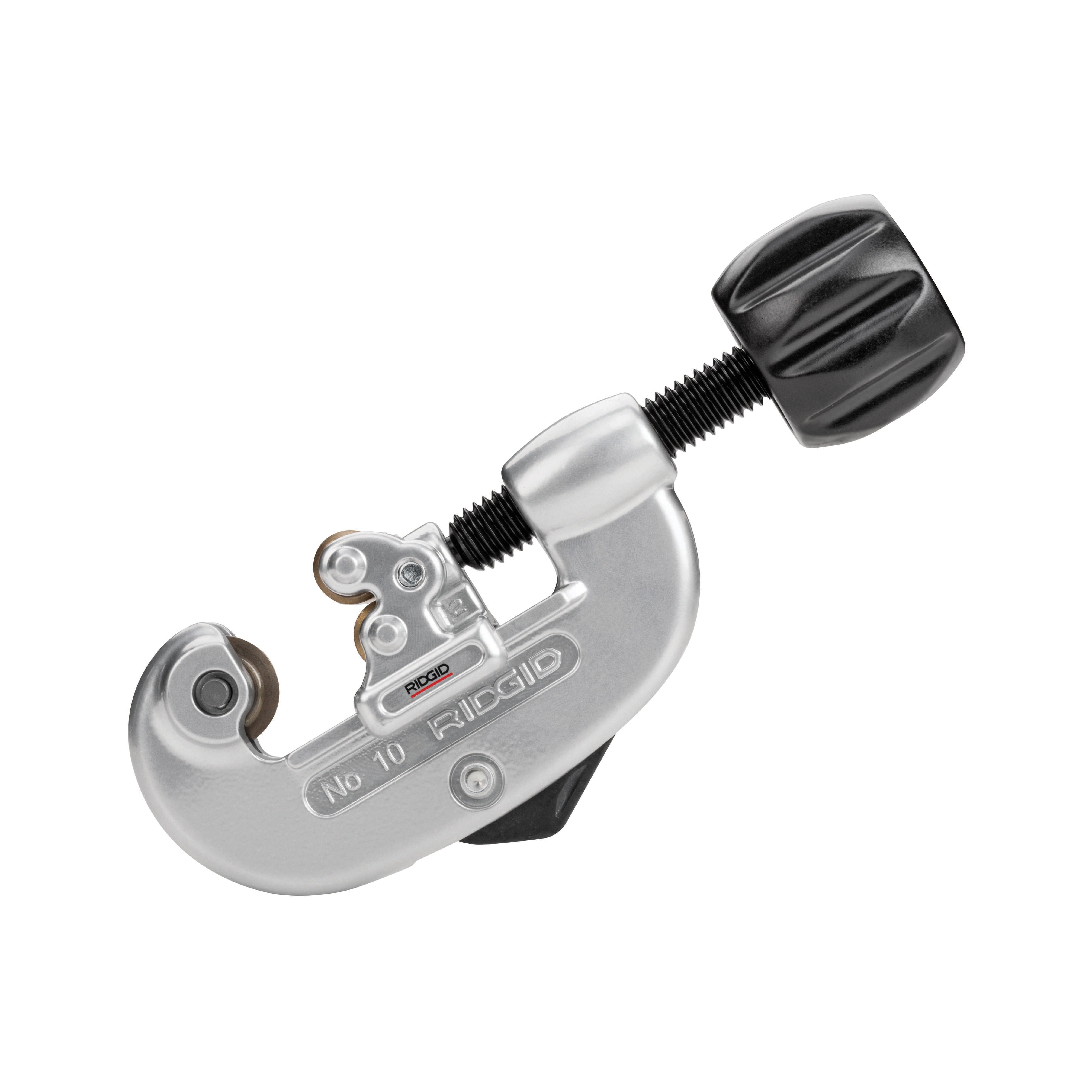 RIDGID&reg; 32950 RIG32950