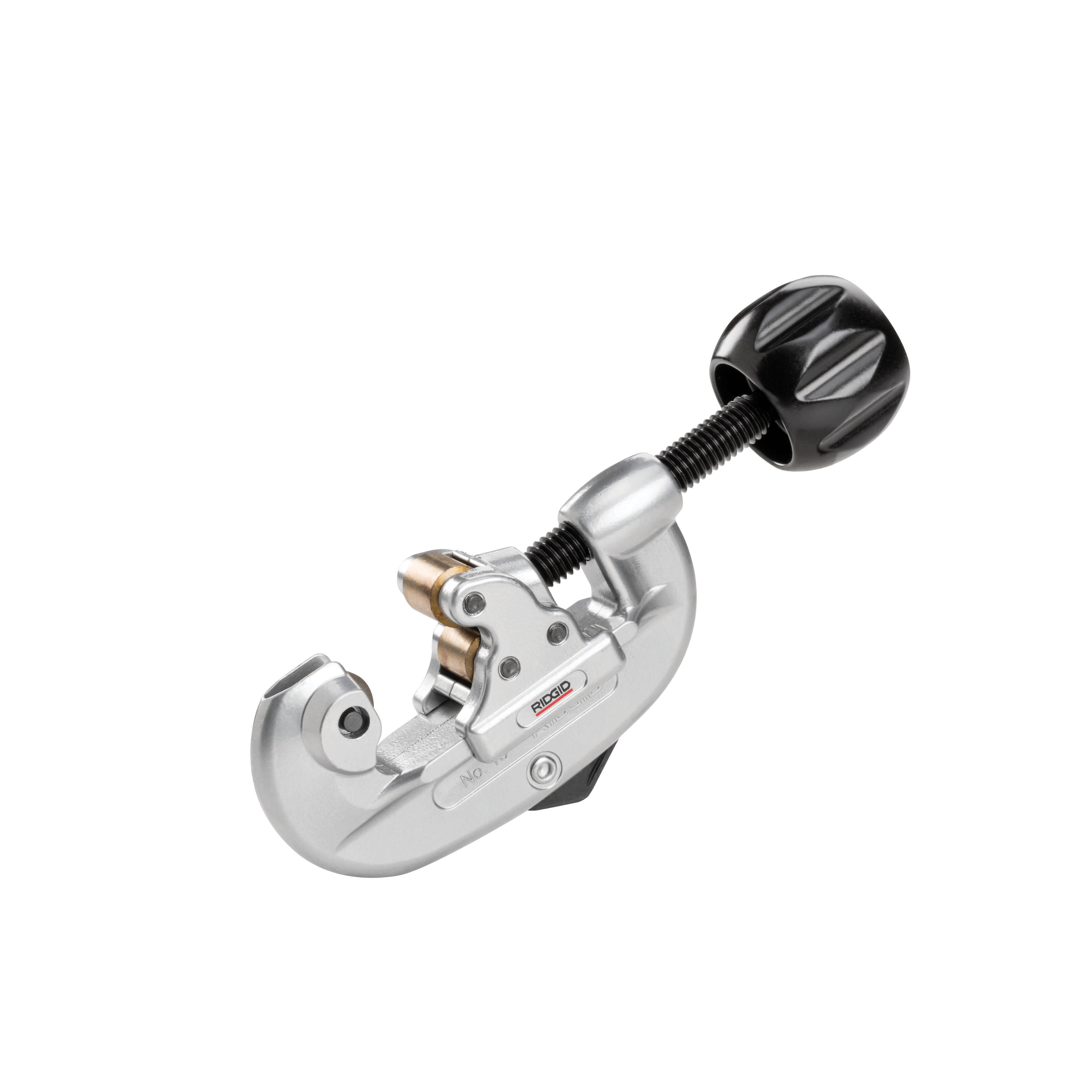 RIDGID&reg; 32950 RIG32950