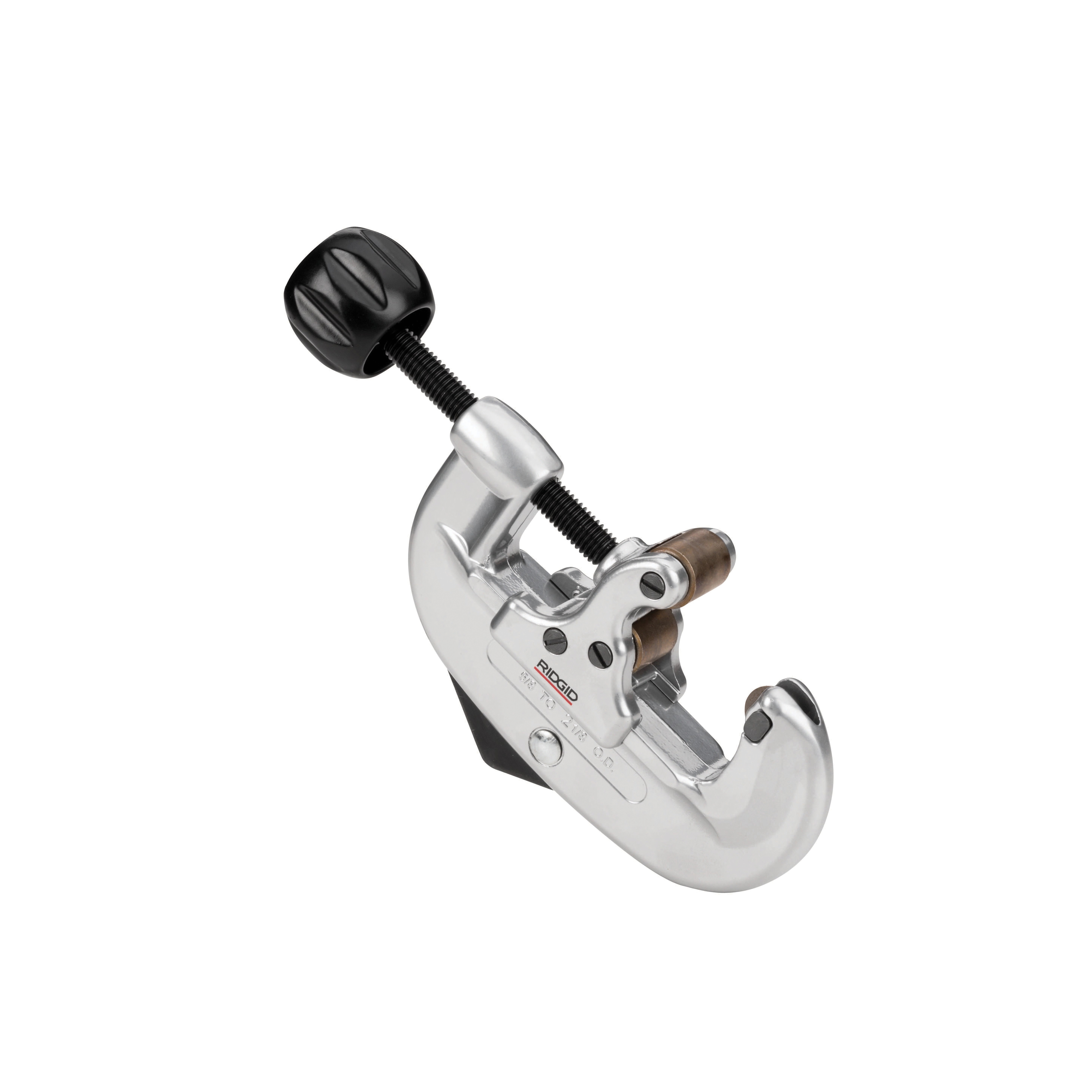 RIDGID&reg; 32950 RIG32950