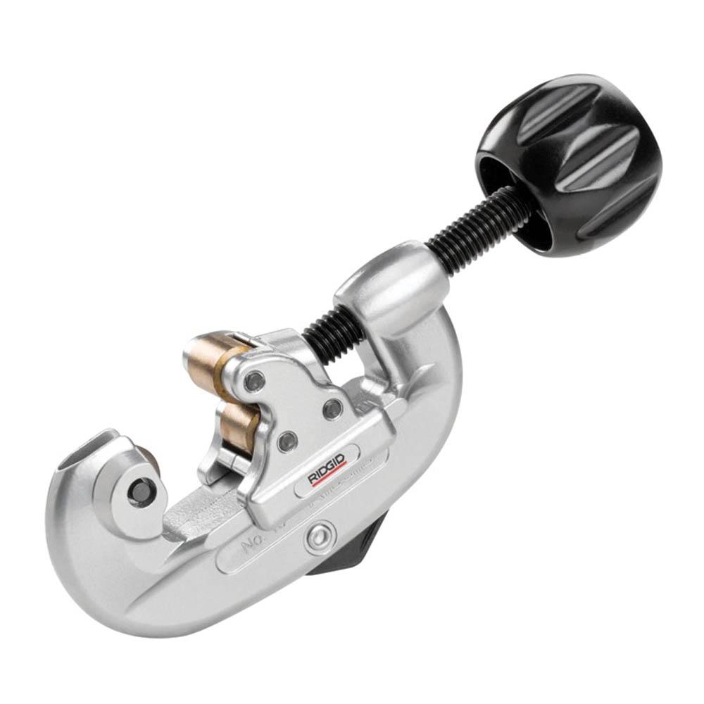 RIDGID® 32930 RIG32930