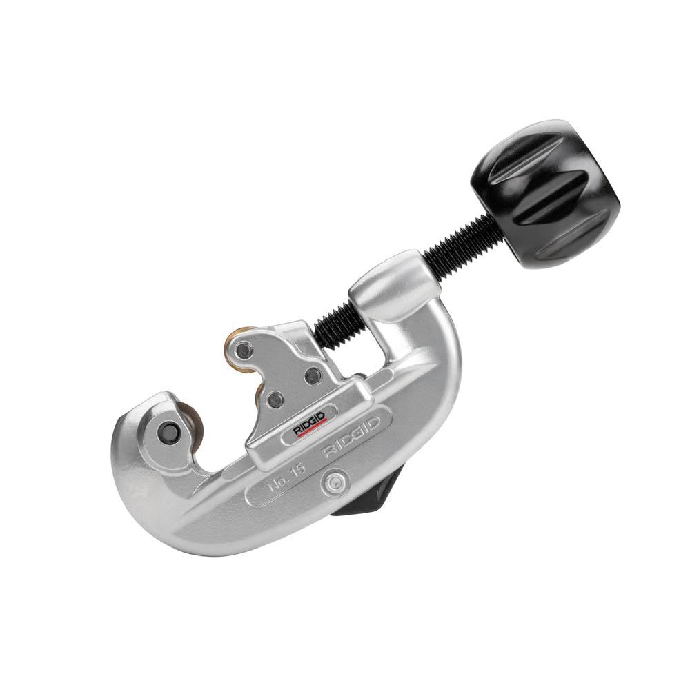 RIDGID® 32930 RIG32930