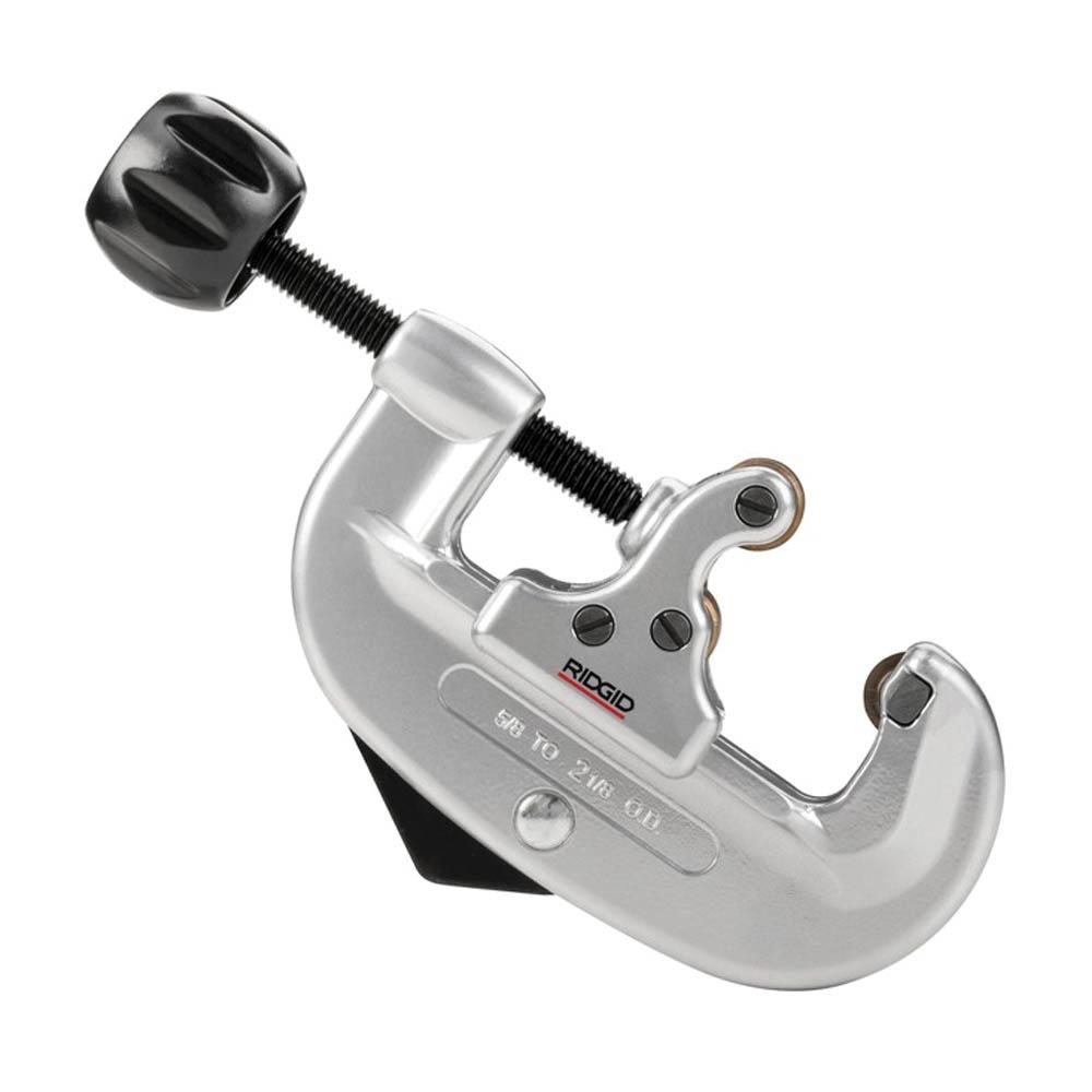 RIDGID® 32930 RIG32930