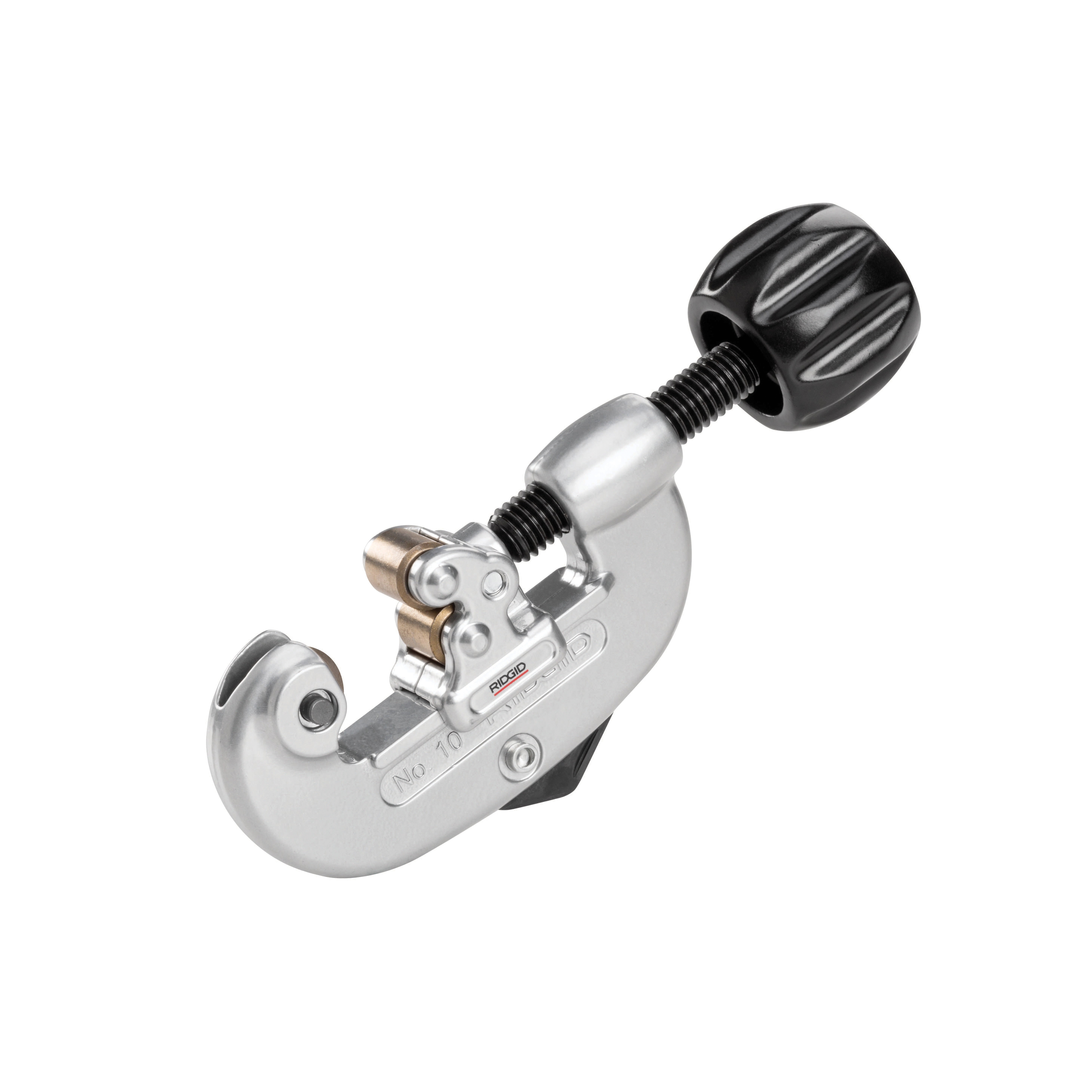 RIDGID&reg; 32930 RIG32930