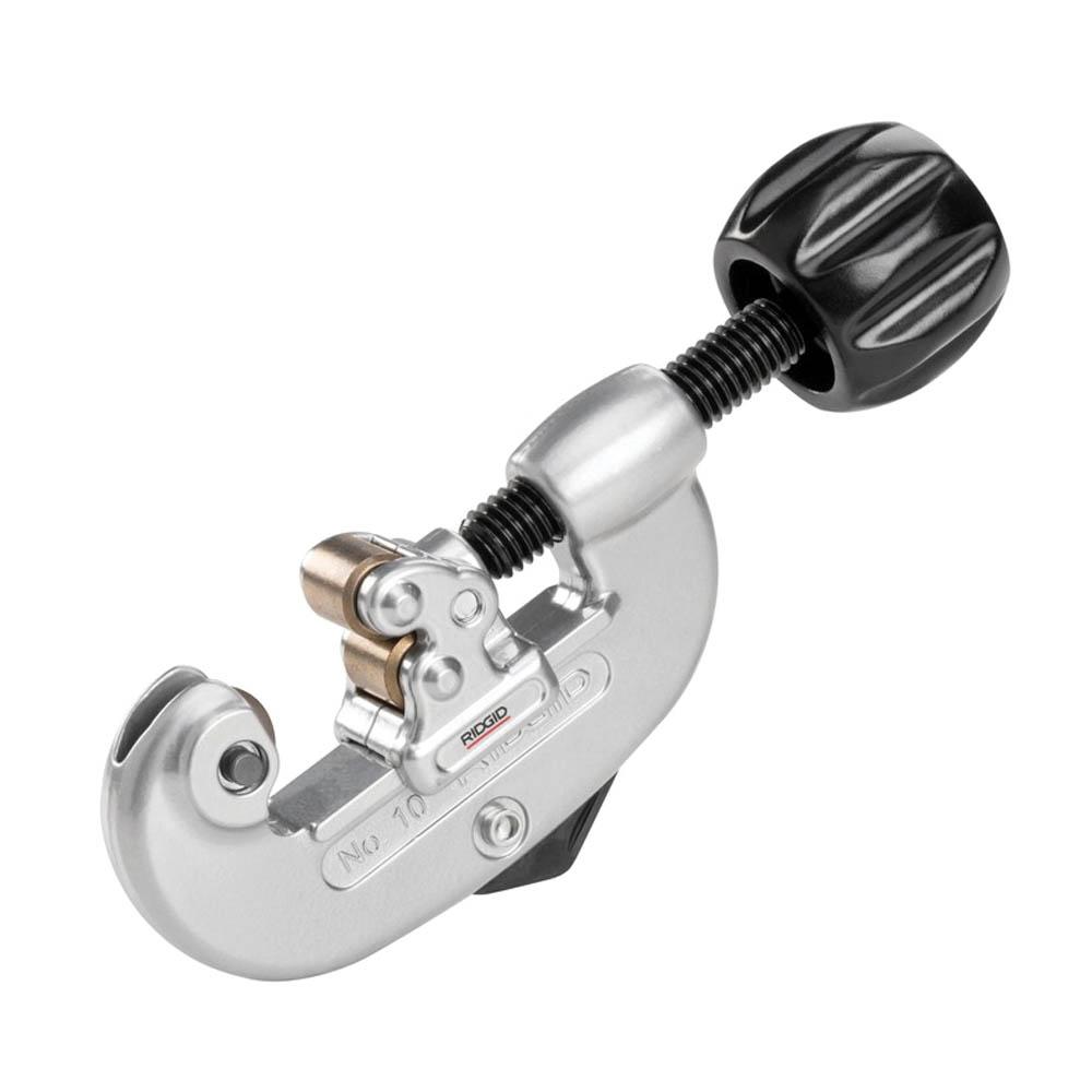 RIDGID&reg; 32950