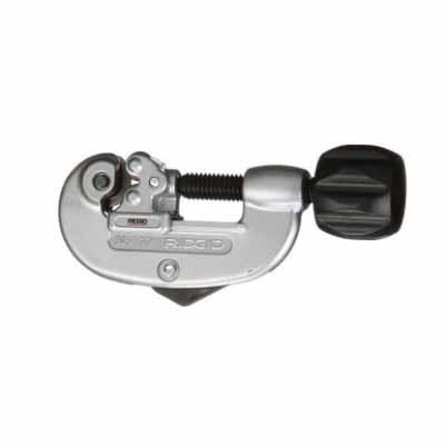 RIDGID&reg; 32950 RIG32950