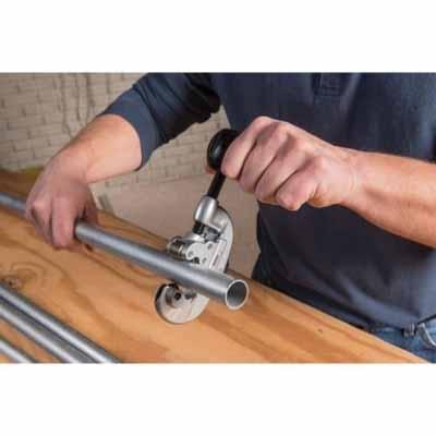 RIDGID&reg; 32950 RIG32950