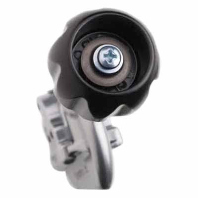 RIDGID&reg; 32950 RIG32950