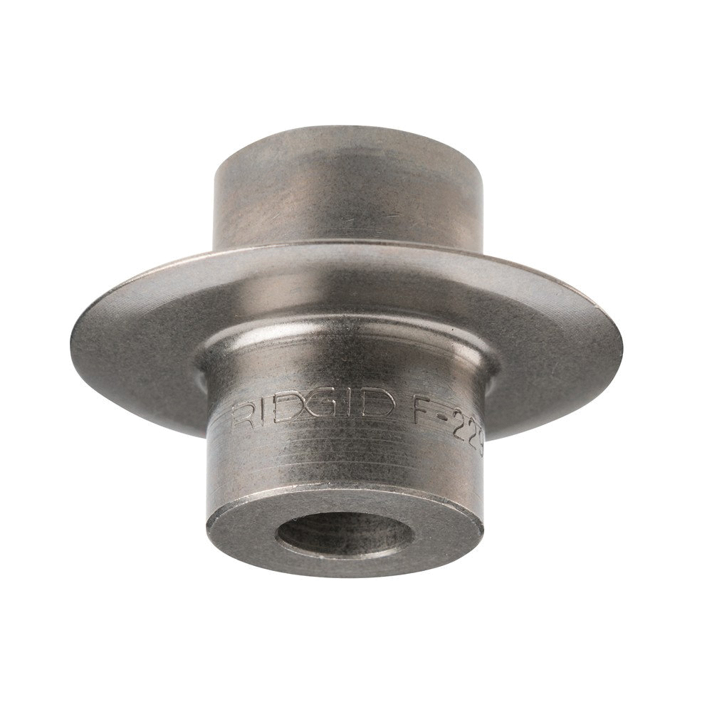 RIDGID&reg; 33125 RIG33125