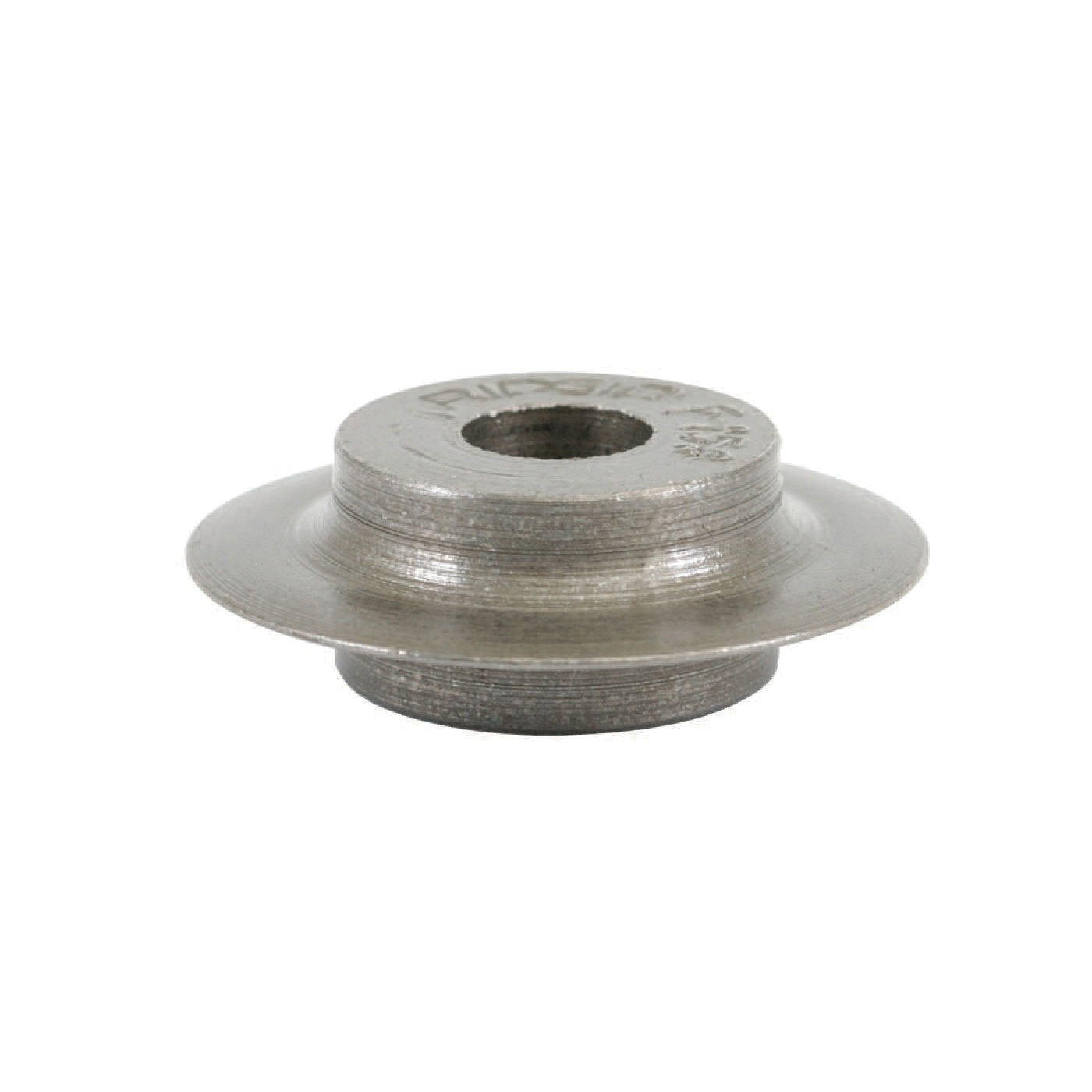RIDGID&reg; 33160