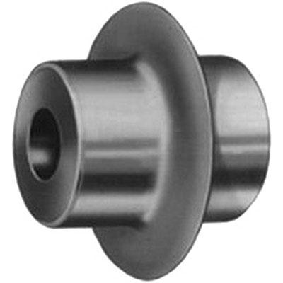 RIDGID® 33180