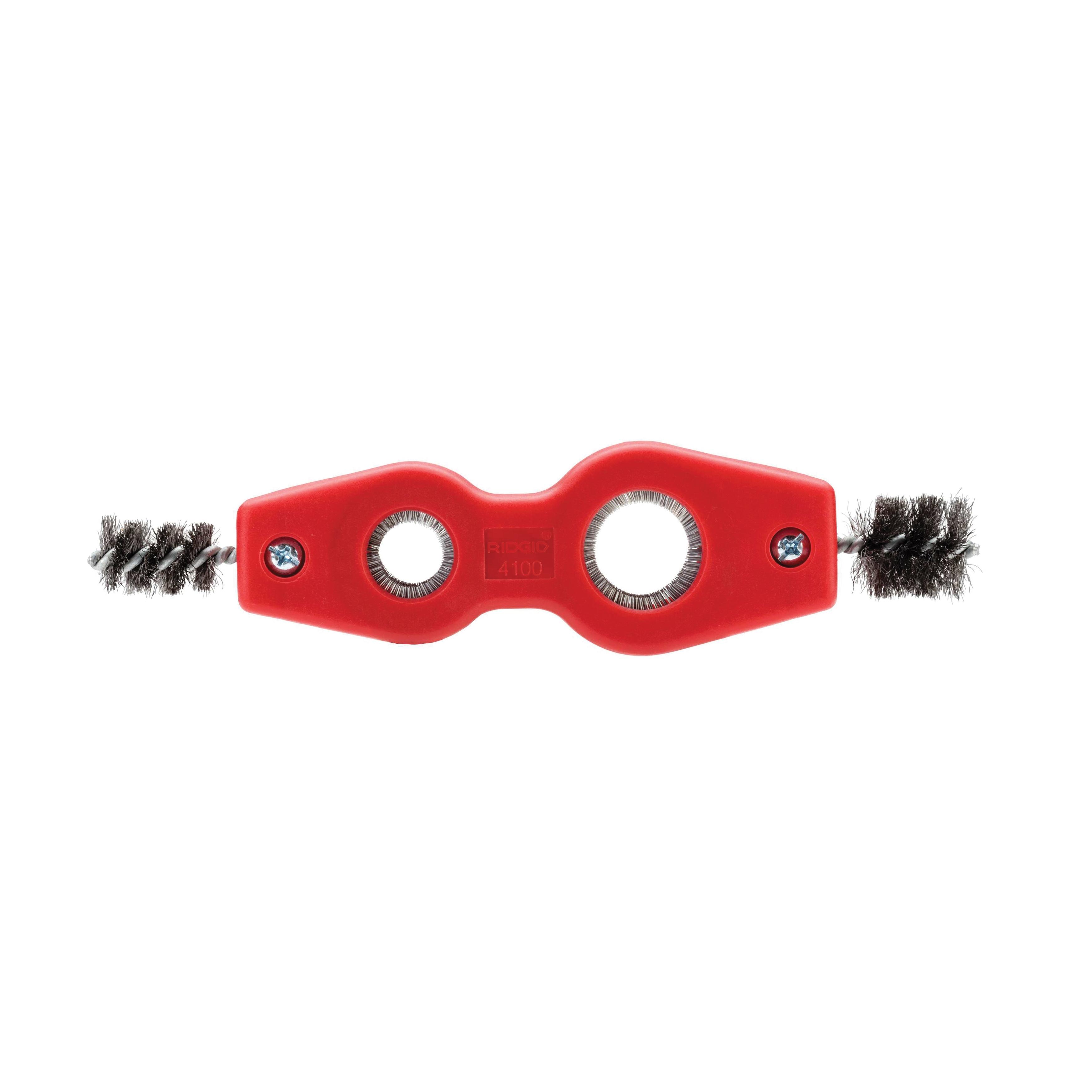 RIDGID® 34142 RIG34142