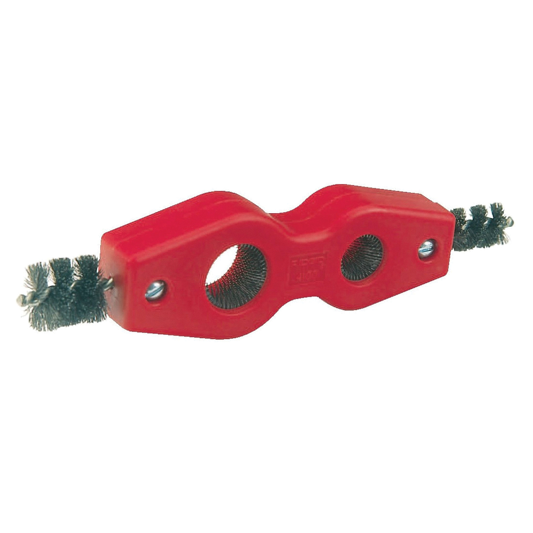 RIDGID&reg; 34142 RIG34142
