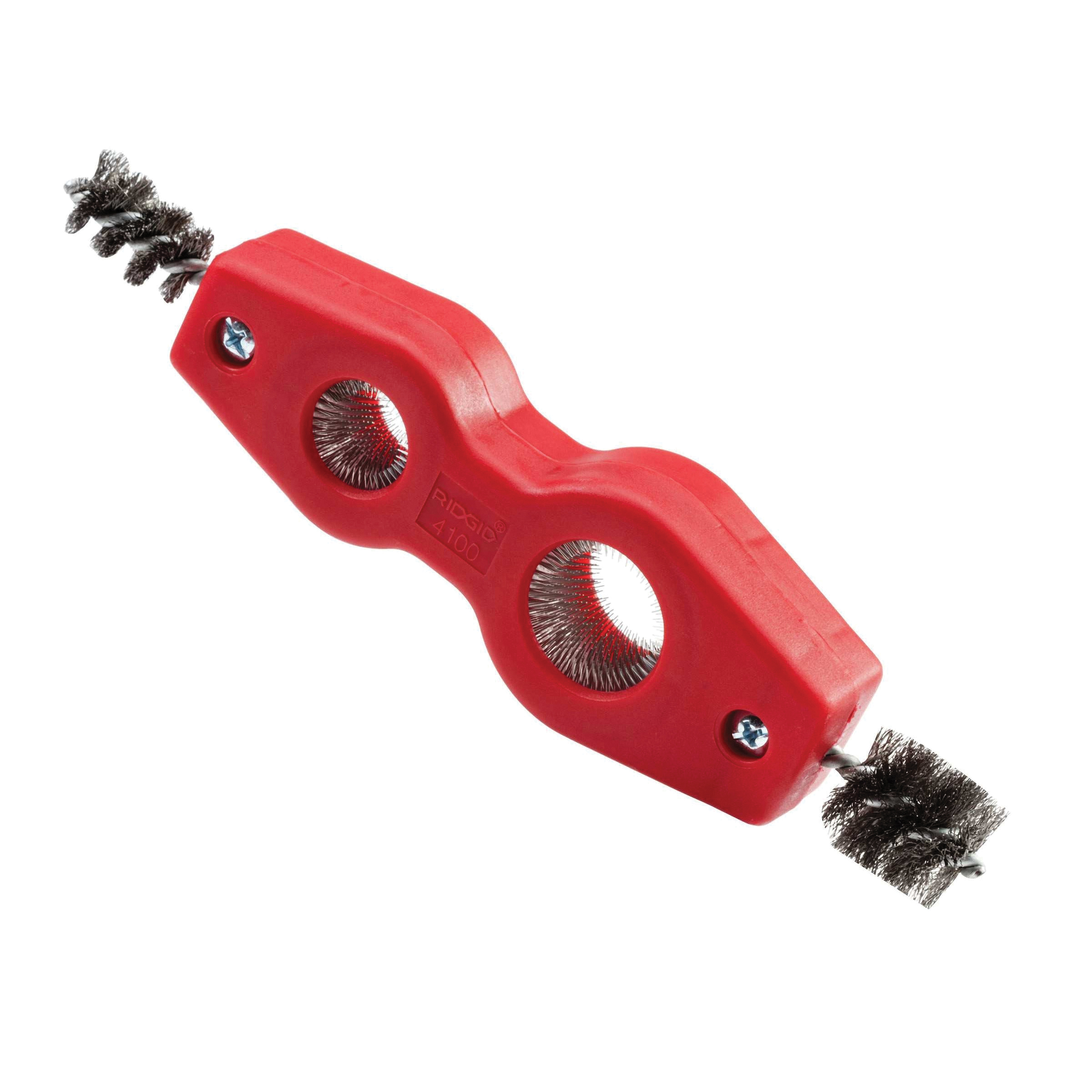 RIDGID&reg; 34142 RIG34142