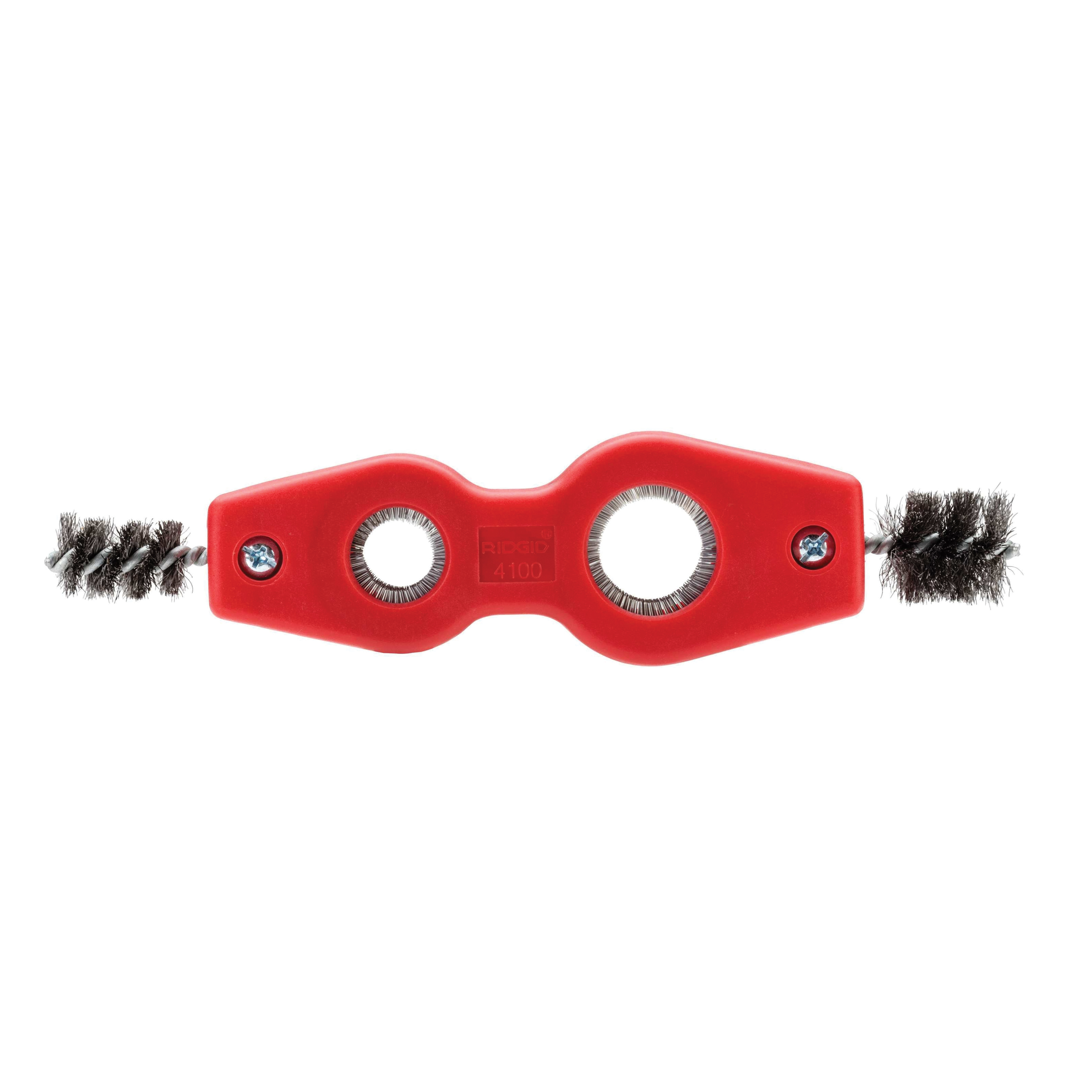 RIDGID&reg; 34142 RIG34142